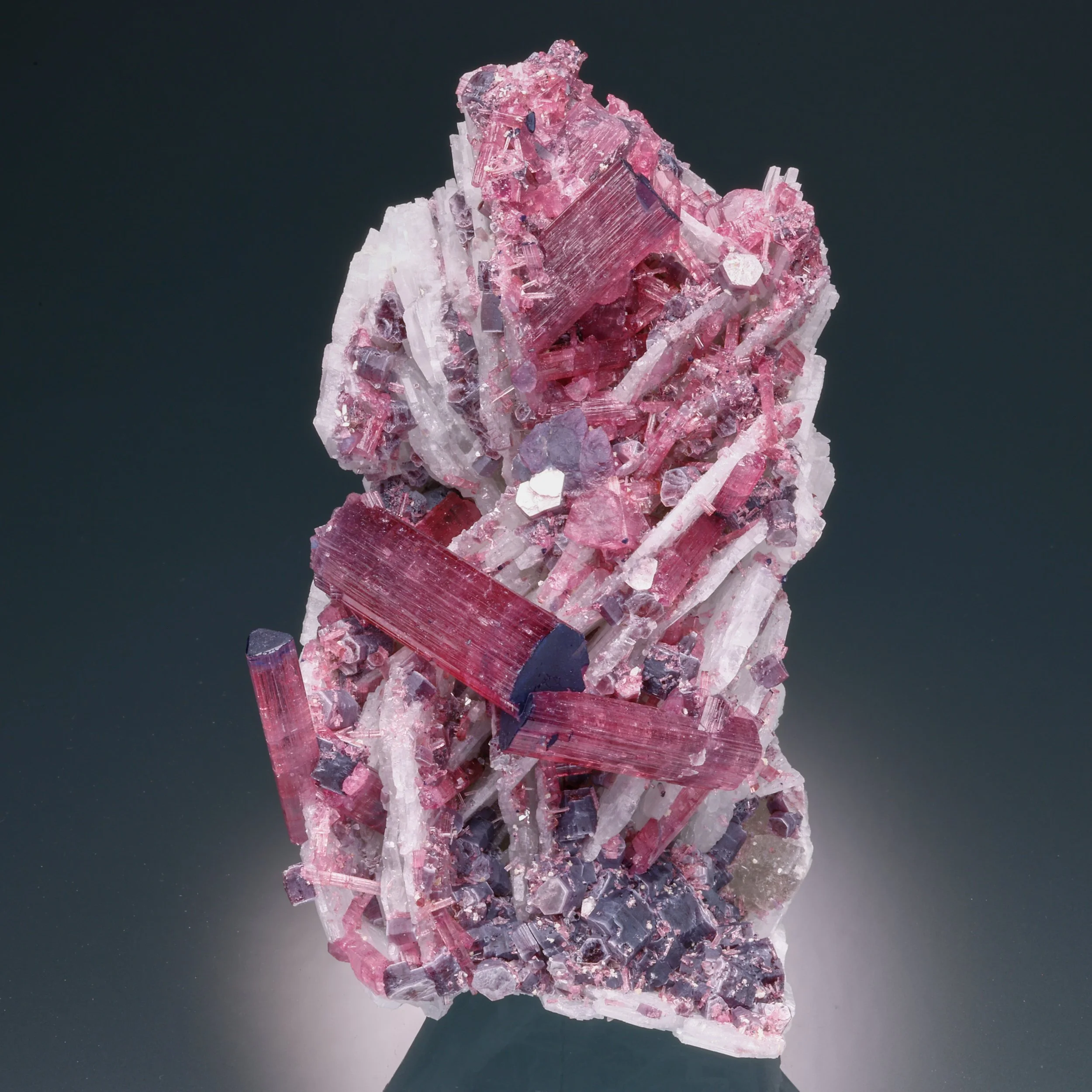 DanZellnerMineralsPhotos-2742.jpg