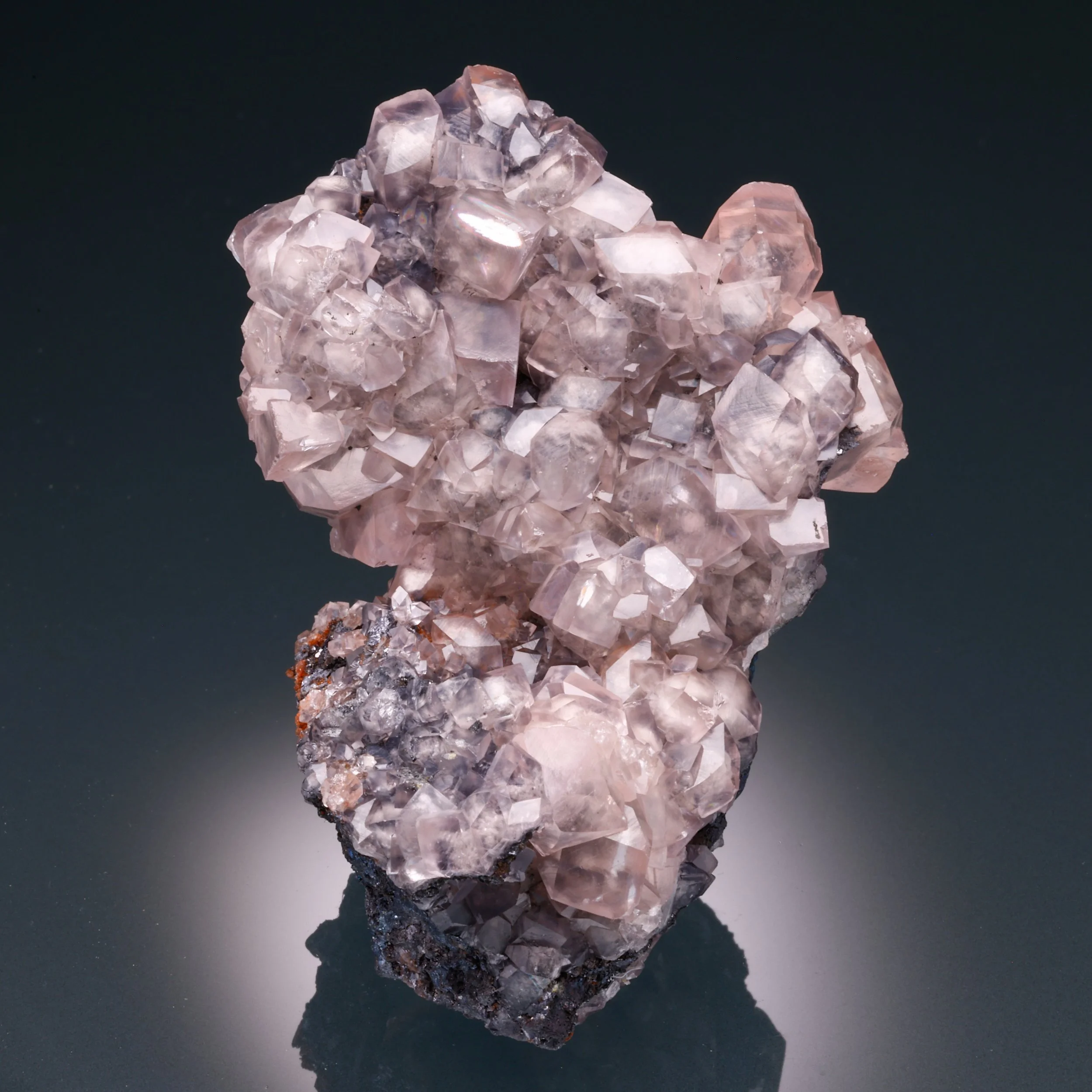 DanZellnerMineralsPhotos-2744.jpg