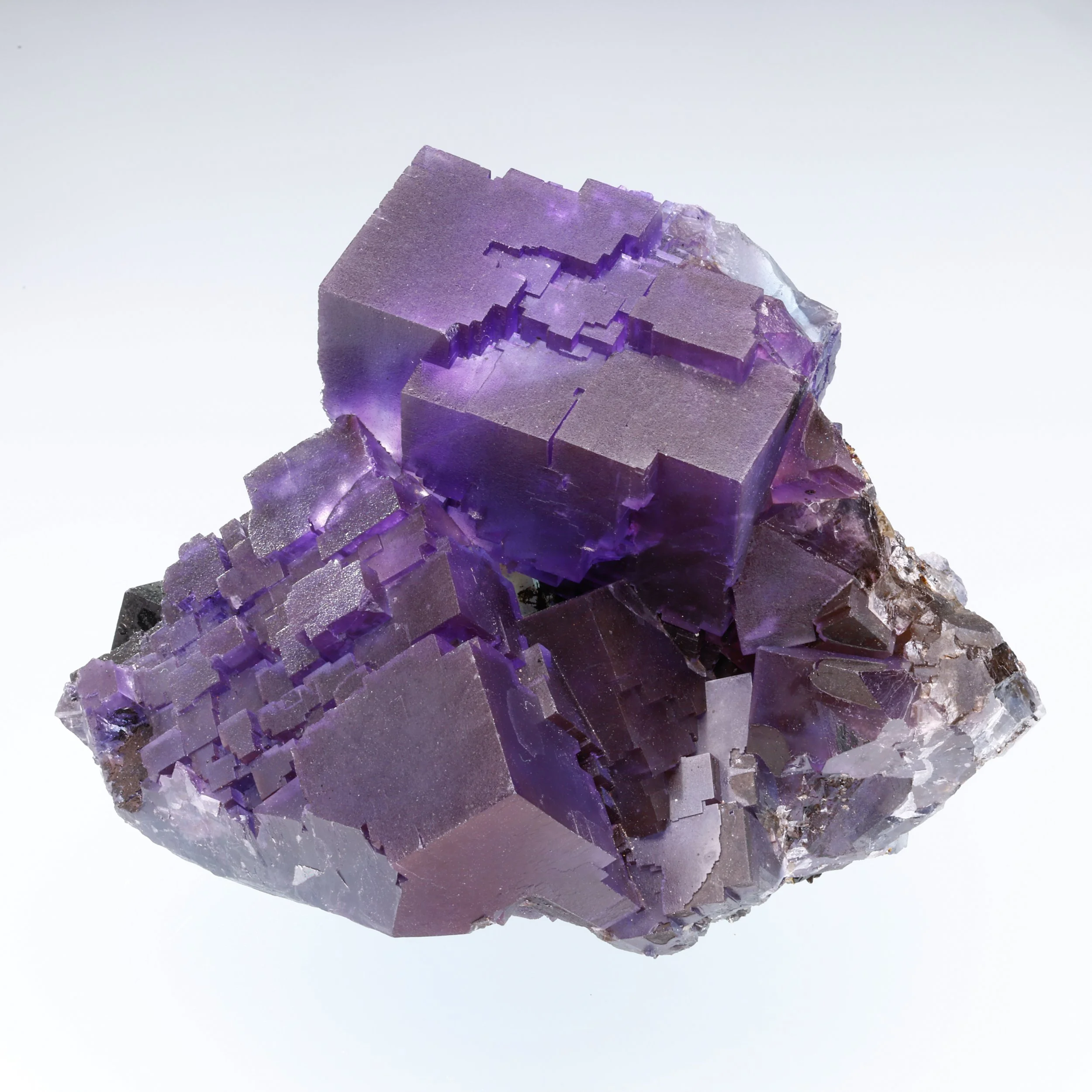 DanZellnerMineralsPhotos-3177.jpg