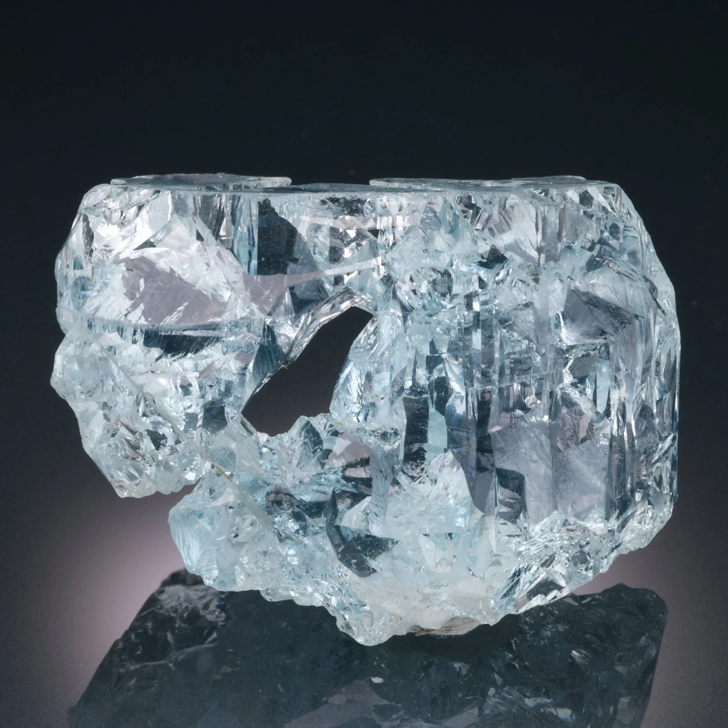 DanZellnerMineralsPhotos-2758.jpg