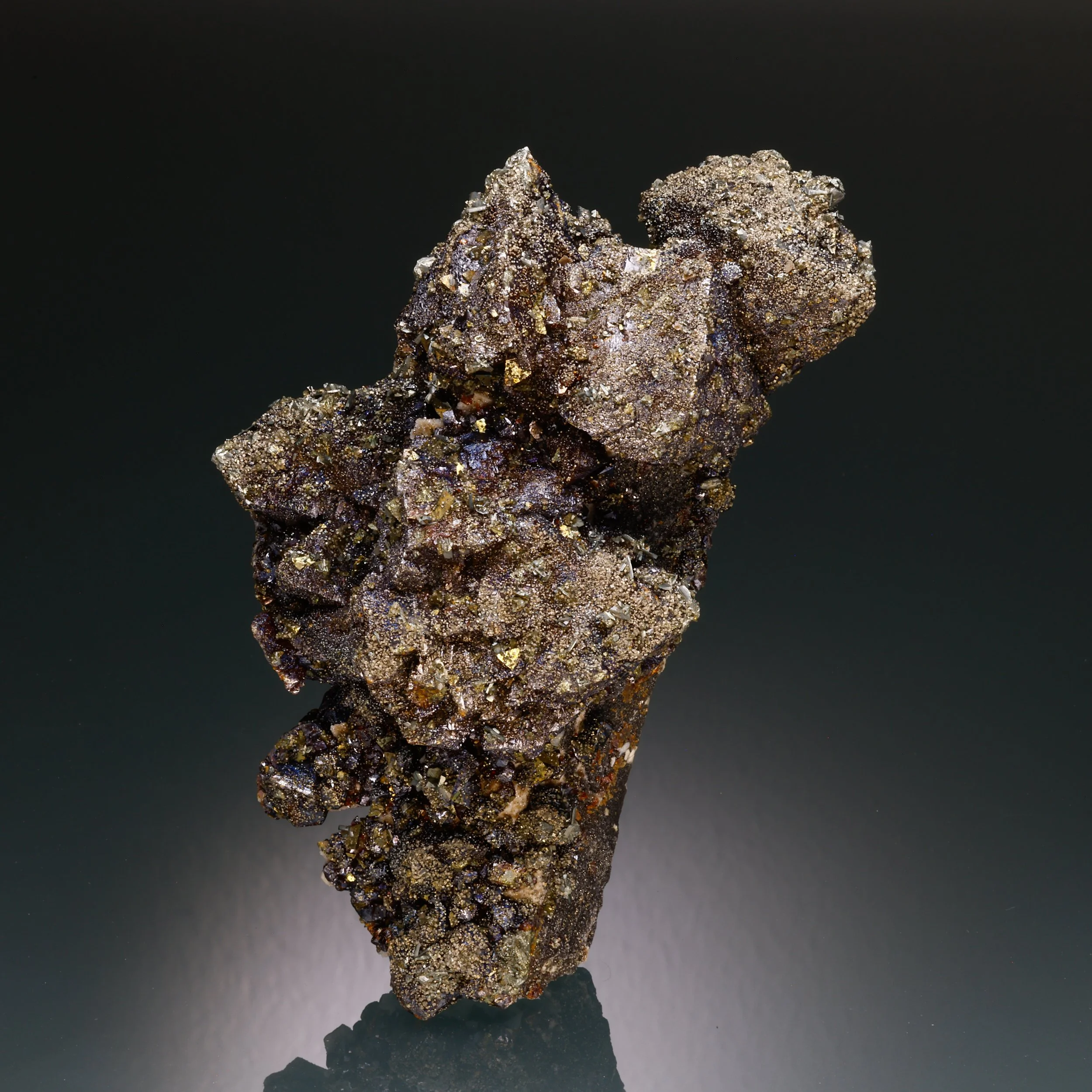DanZellnerMineralPhotos6.18-4051.jpg