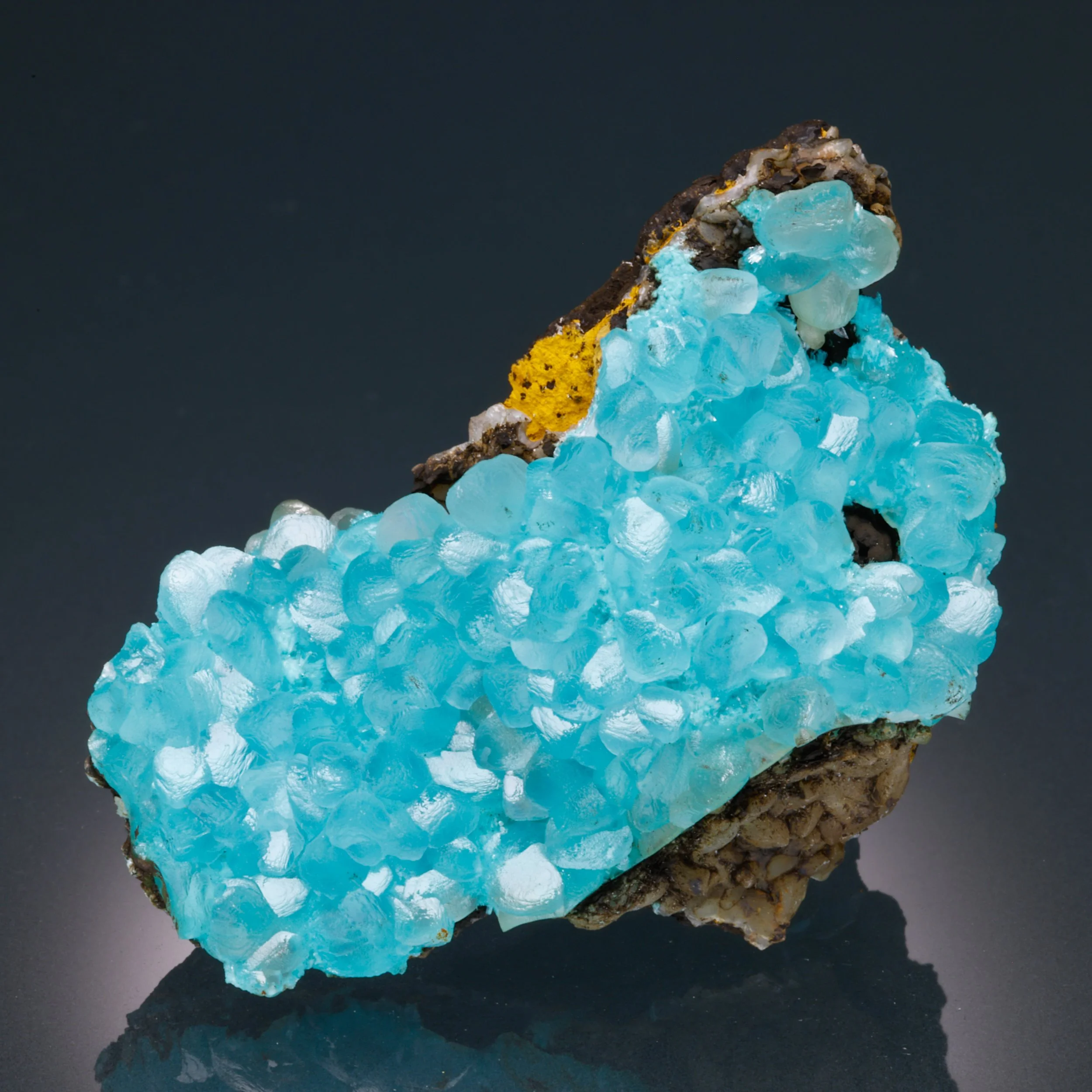 DanZellnerMineralsPhotos-2780.jpg
