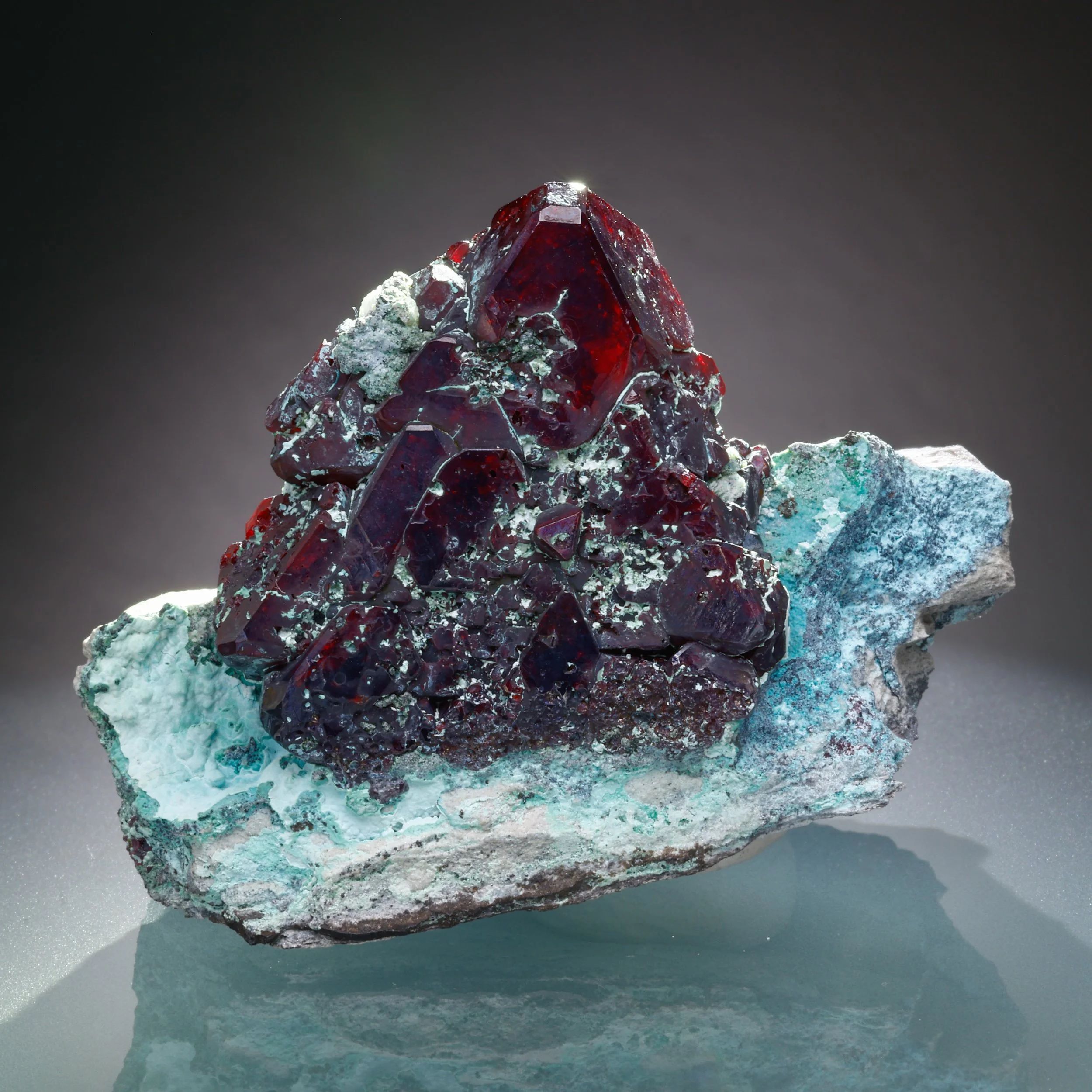 DanZellnerMineralPhotos7.15-4280.jpg