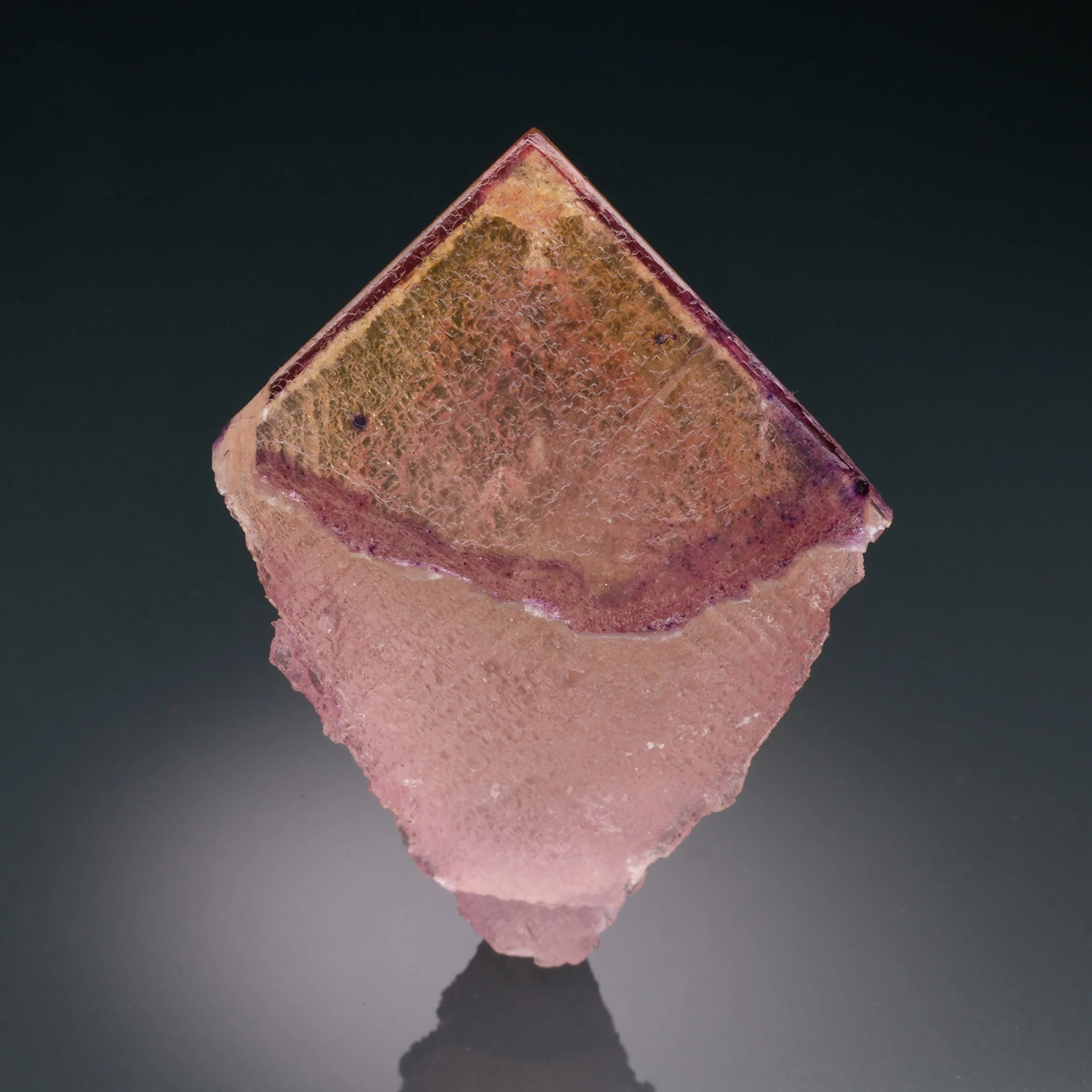 DanZellnerMineralPhotos7.15-4250.jpg