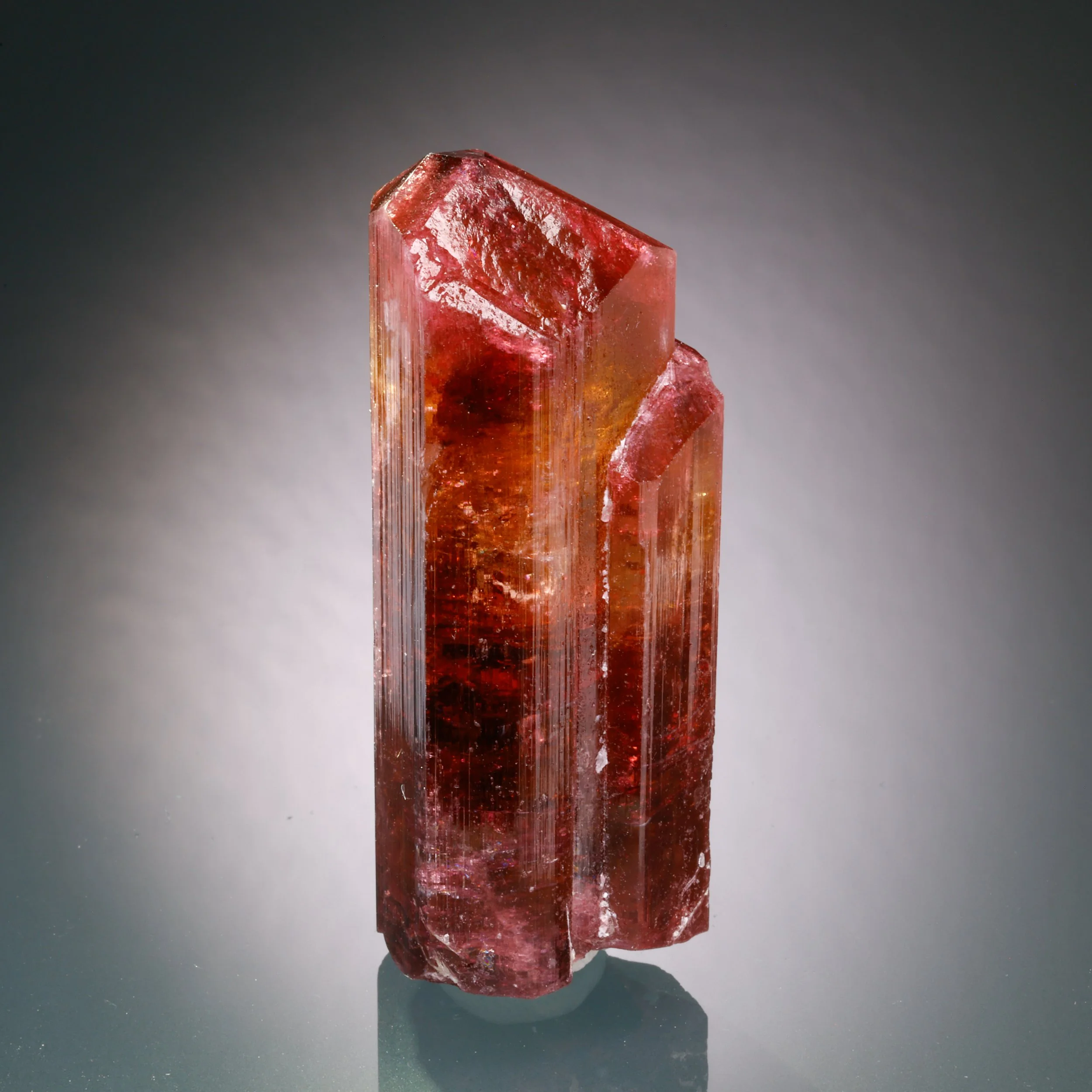 DanZellnerMineralPhotos7.15-4217.jpg
