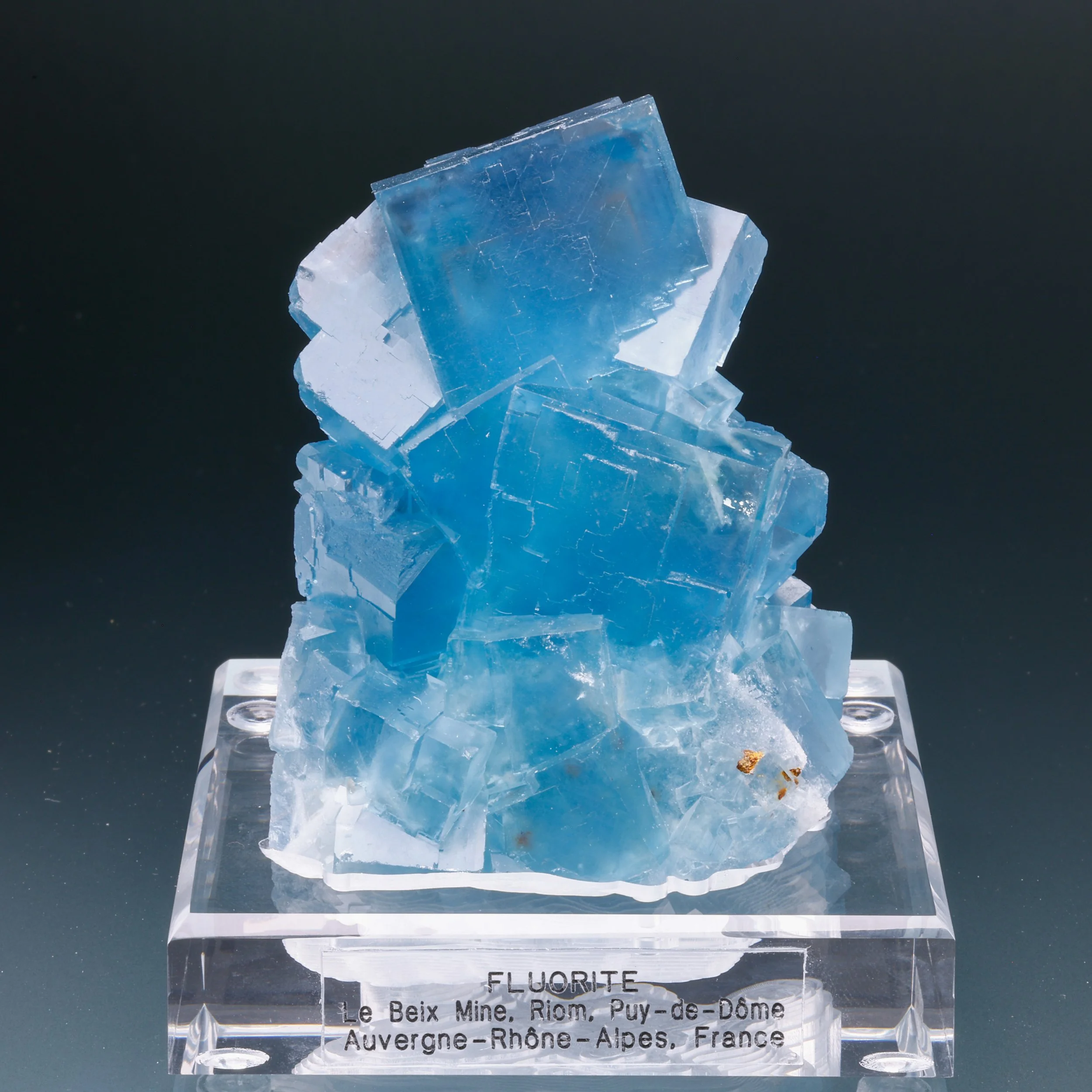 DanZellnerMineralsPhotos-2750.jpg