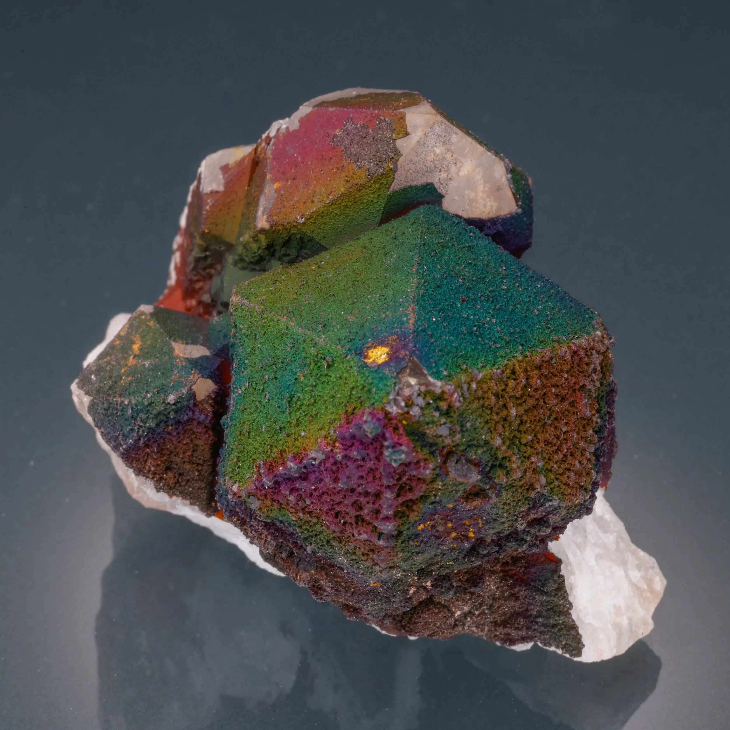 DanZellnerMineralsPhotos-2671.jpg