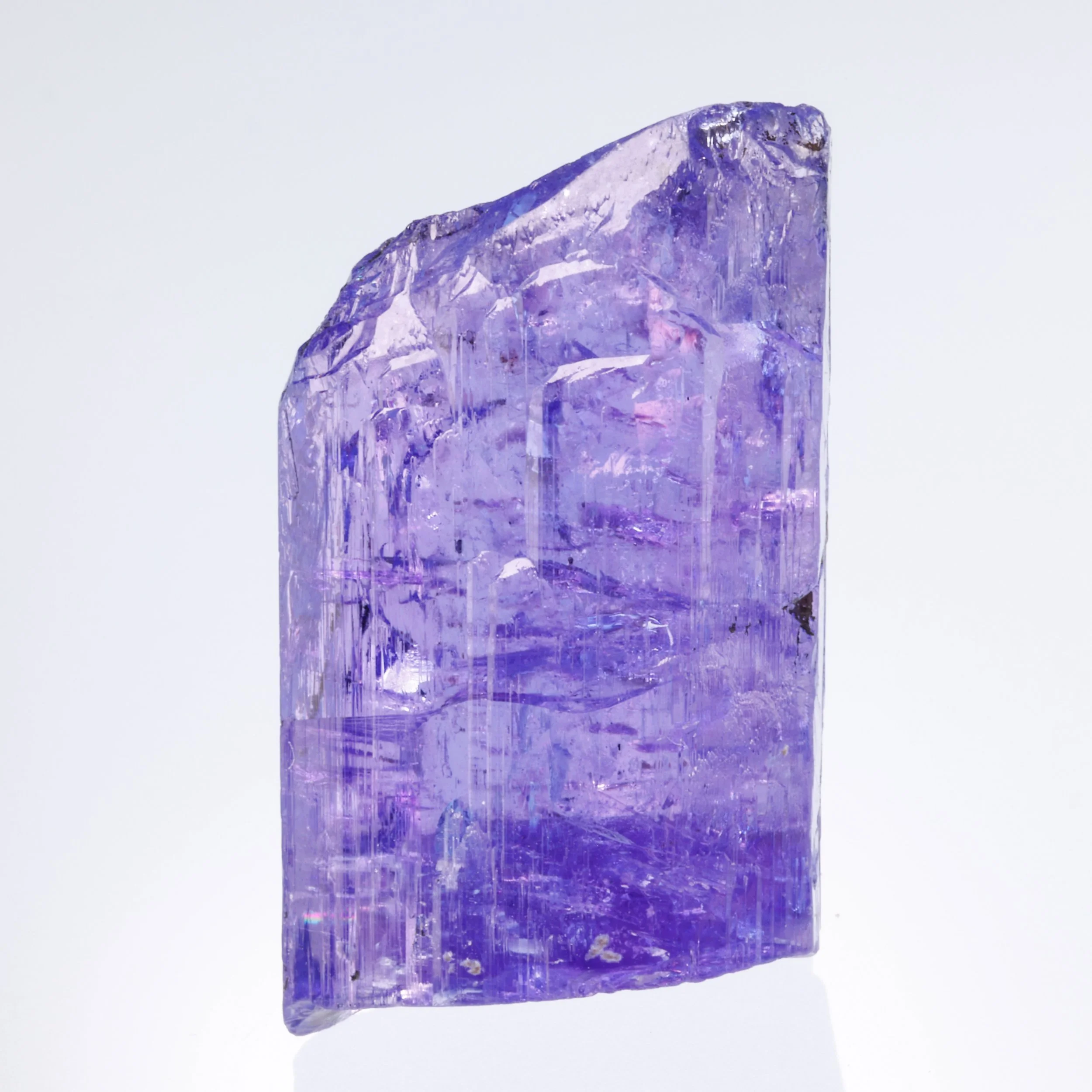 DanZellnerMineralsPhotos-2721.jpg