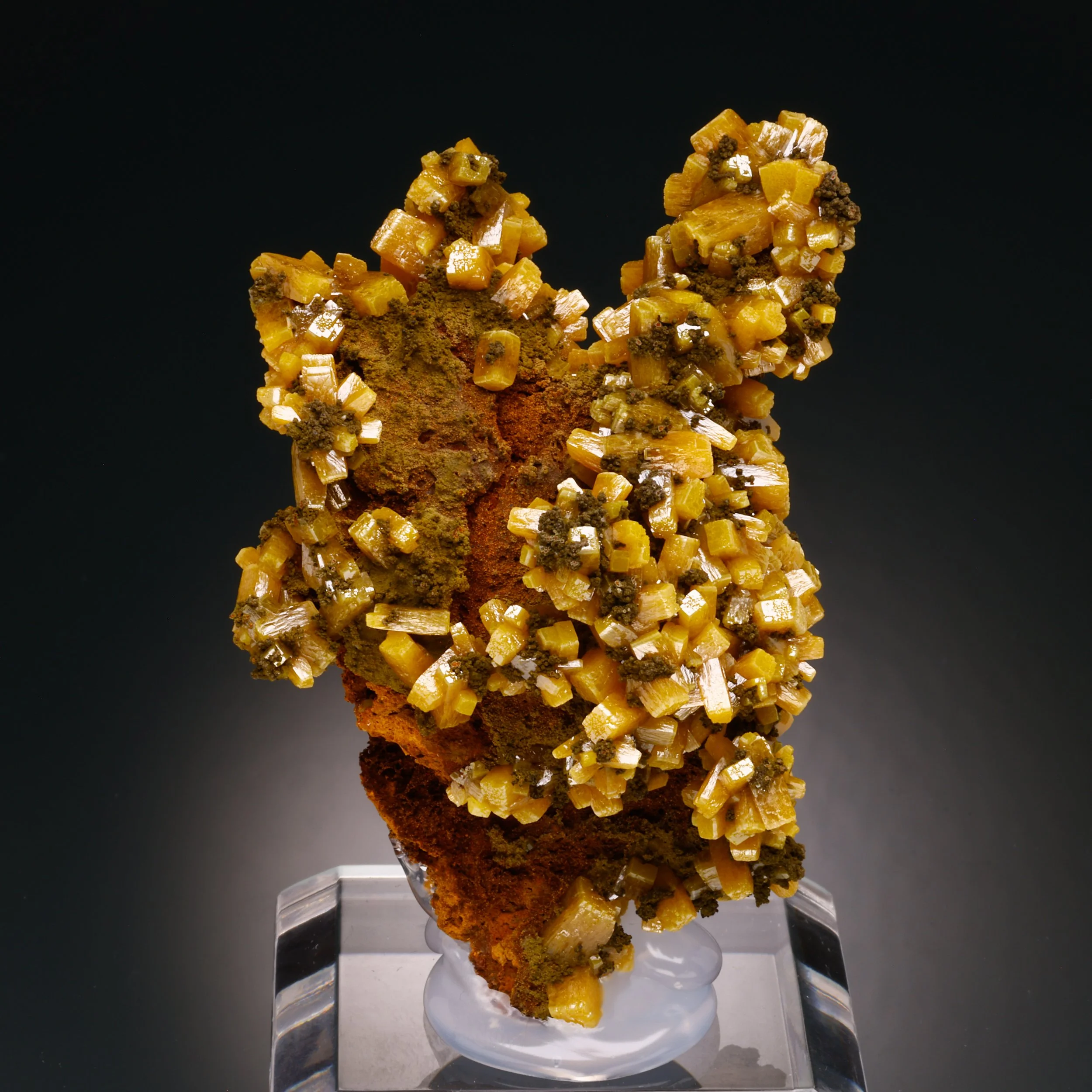 DanZellnerMineralPhotos4.26-3758.jpg