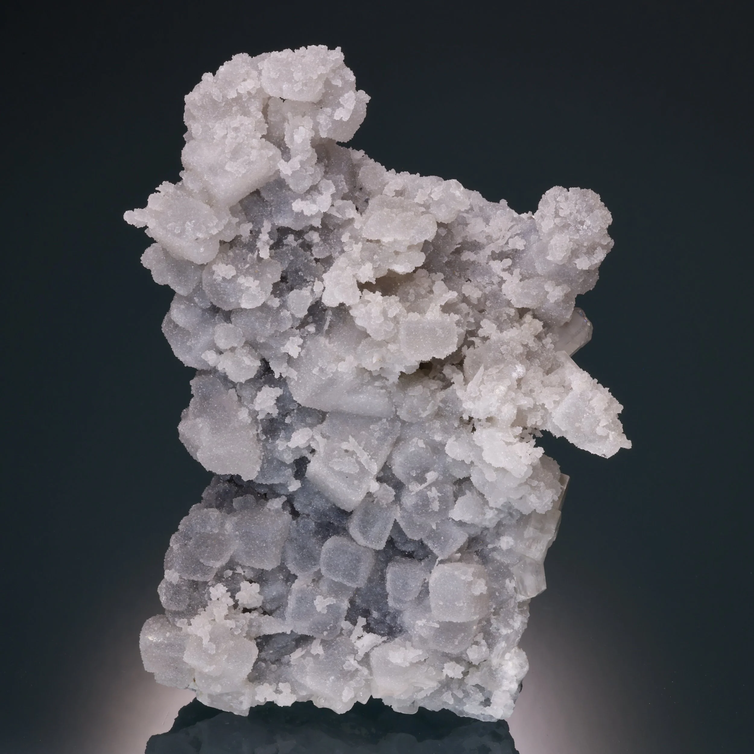 DanZellnerMineralsPhotos-2632.jpg