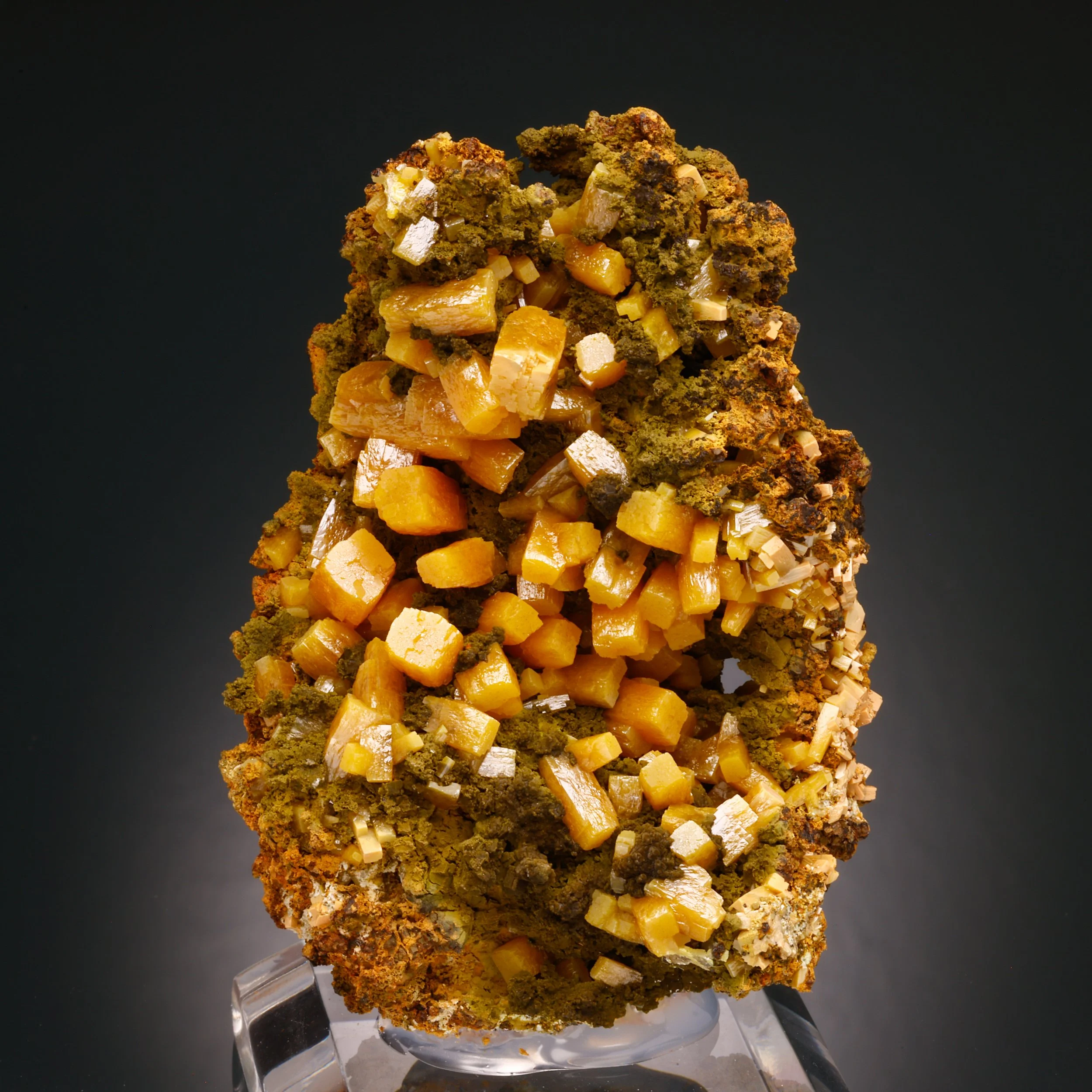 DanZellnerMineralPhotos5.19-3990.jpg