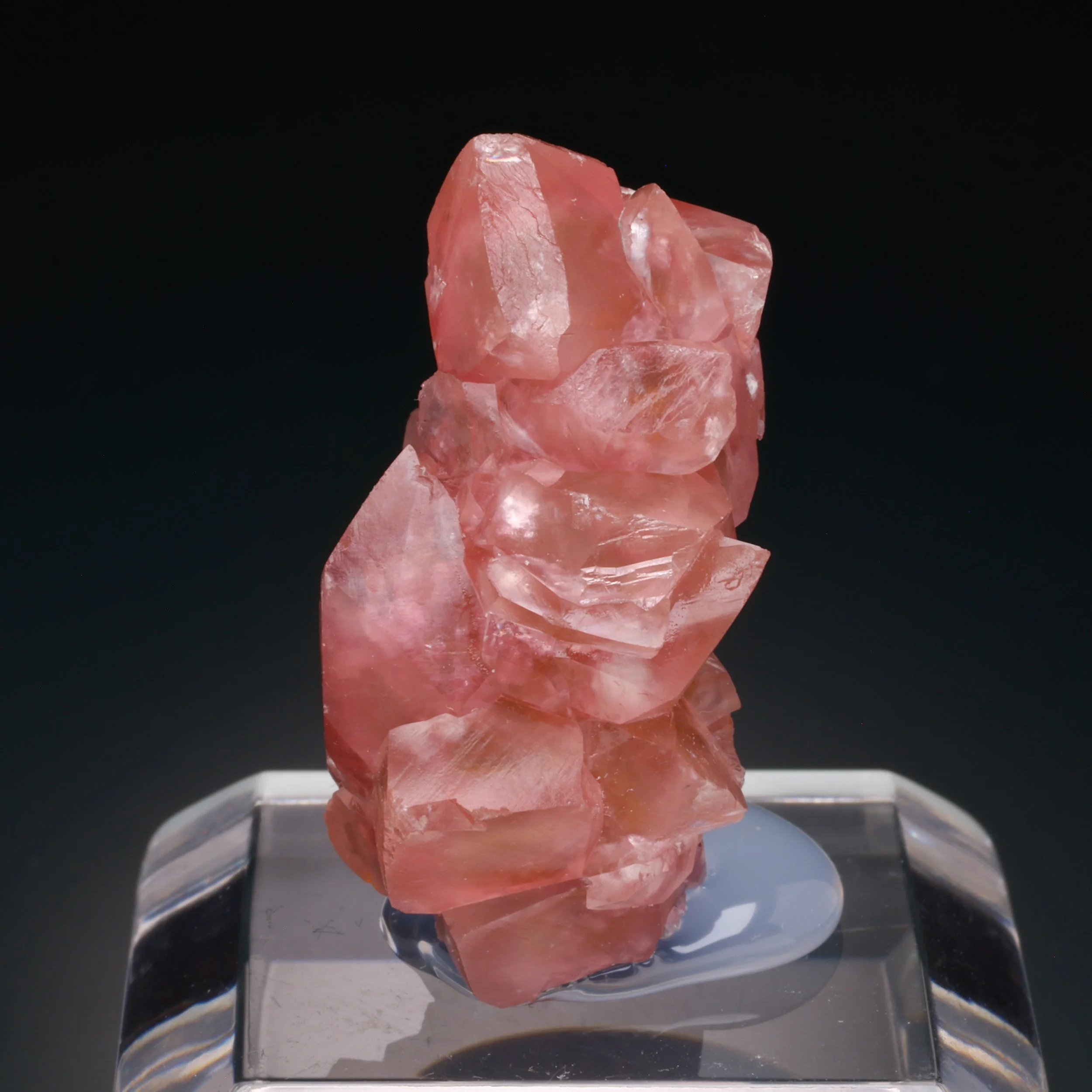 DanZellnerMineralPhotos6.18-4080.jpg