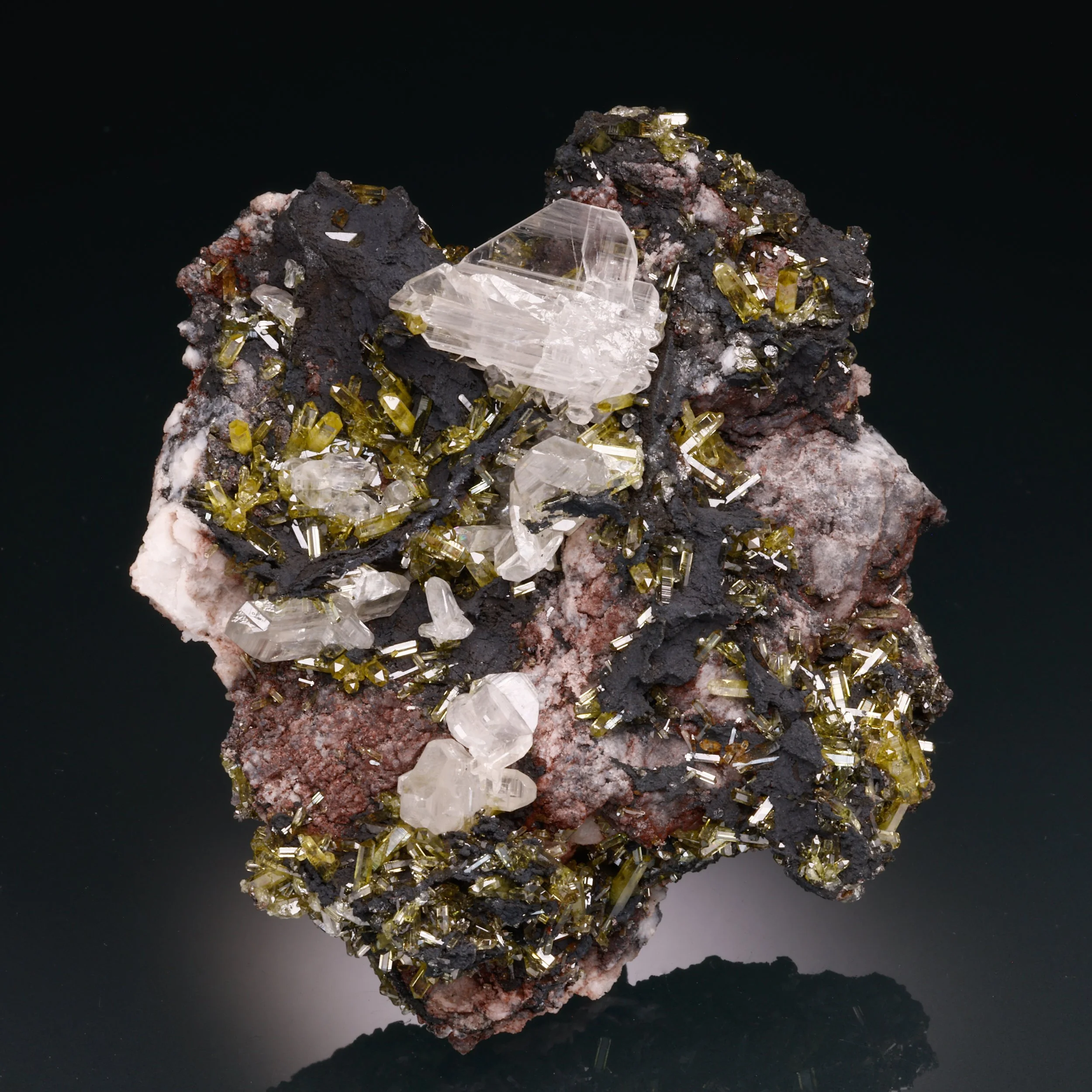 DanZellnerMineralPhotos5.19-3871.jpg
