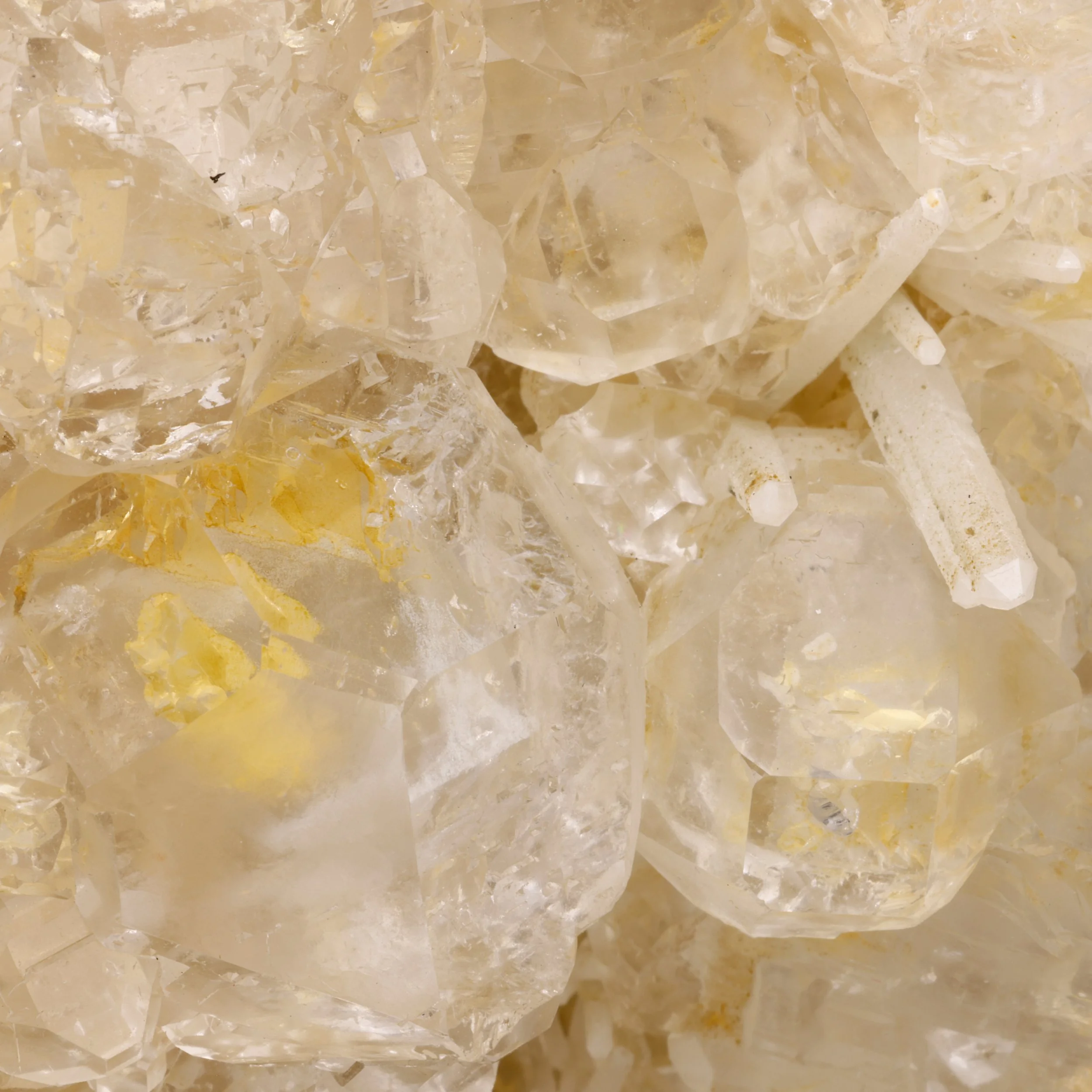 DanZellnerMineralPhotos7.15-4260.jpg