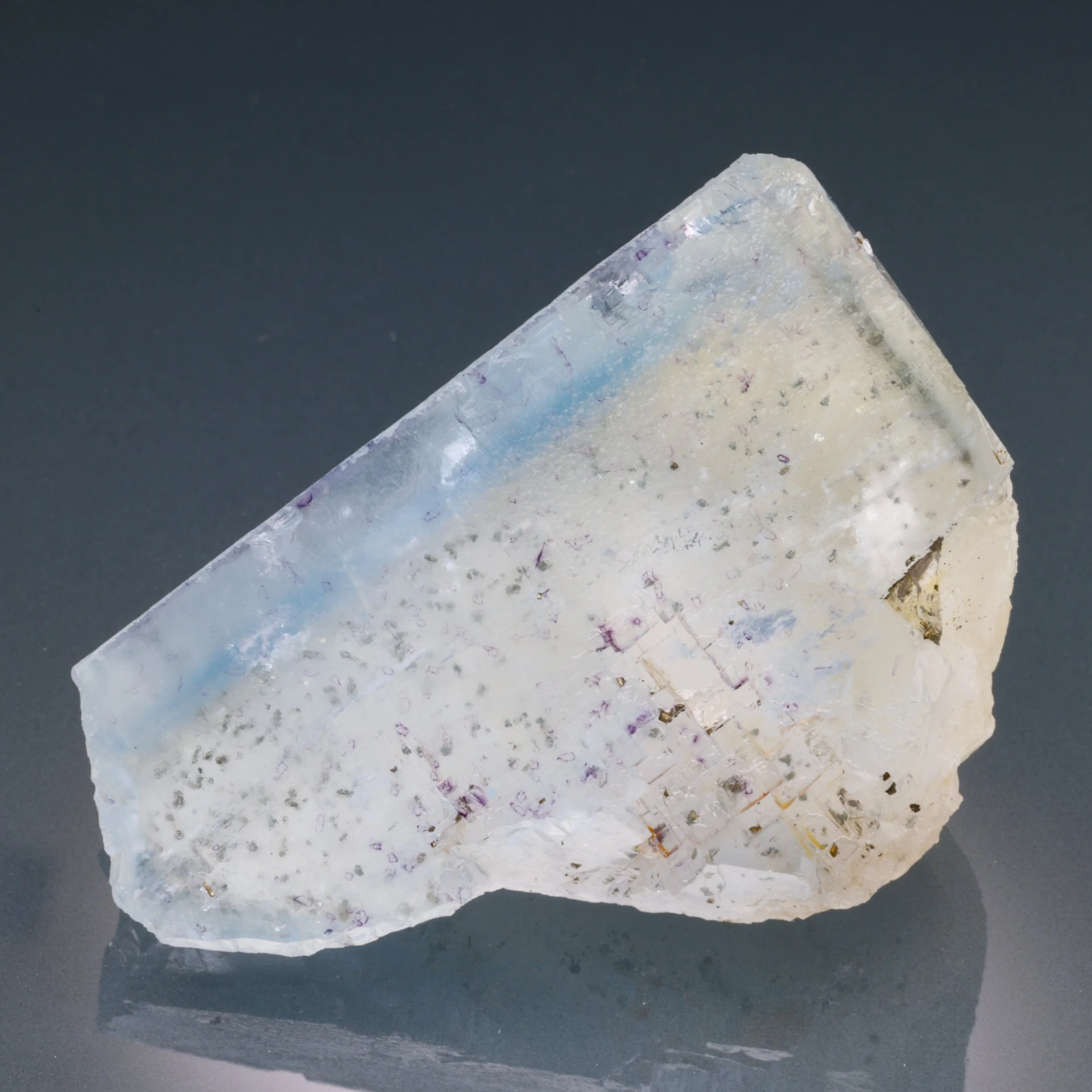 DanZellnerMineralsPhotos-2737.jpg