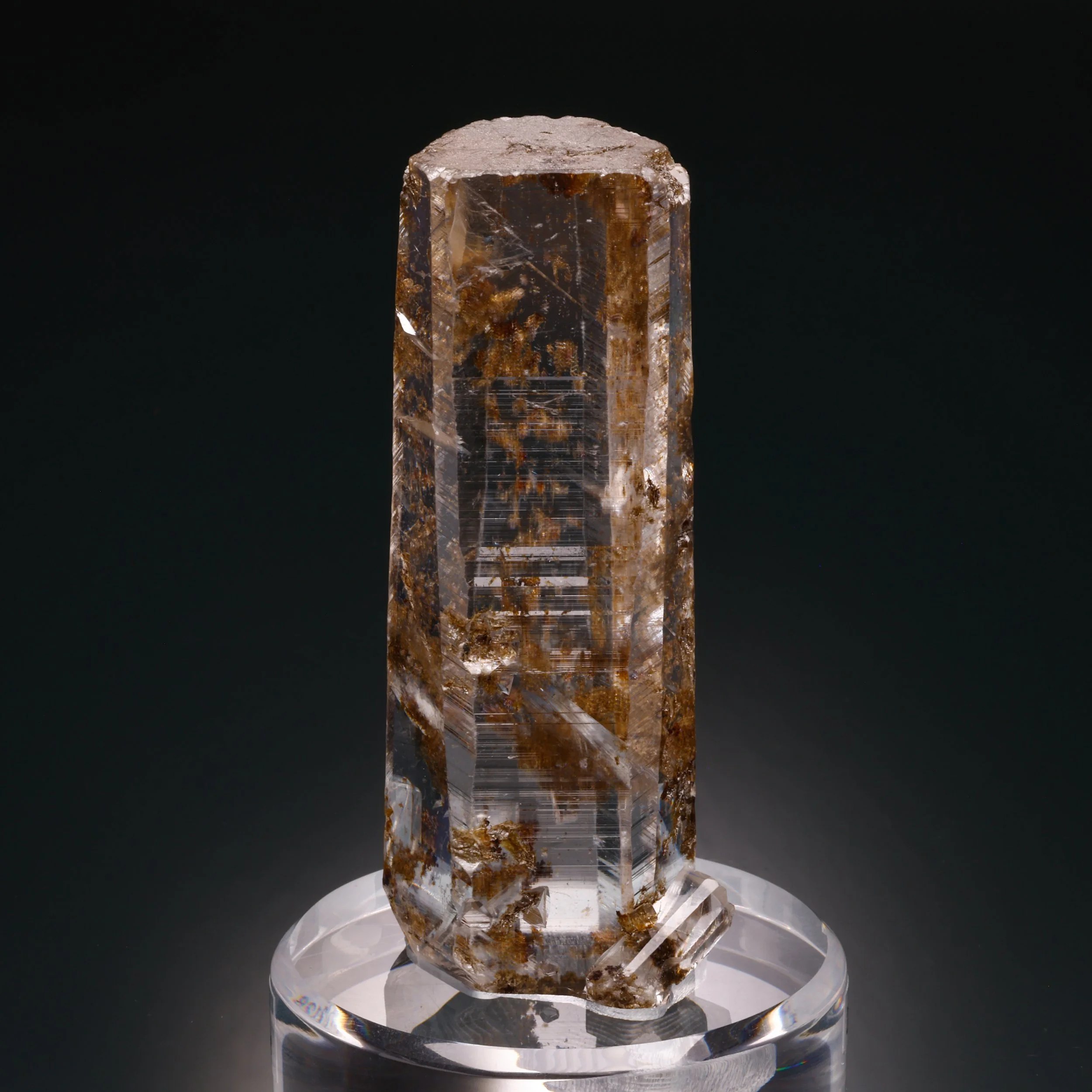 DanZellnerMineralPhotos4.26-3843.jpg