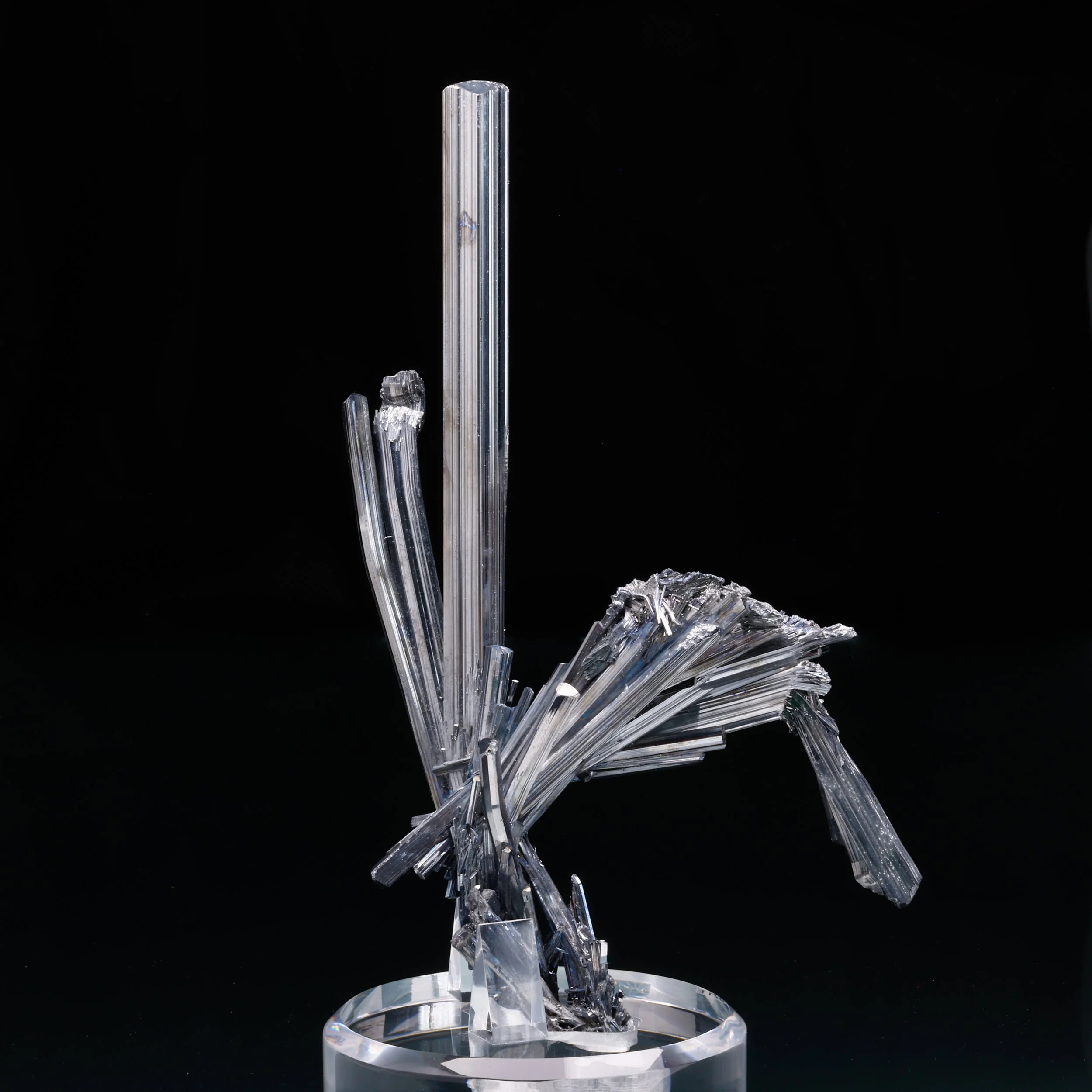 DanZellnerMineralPhotos4.26-3816.jpg