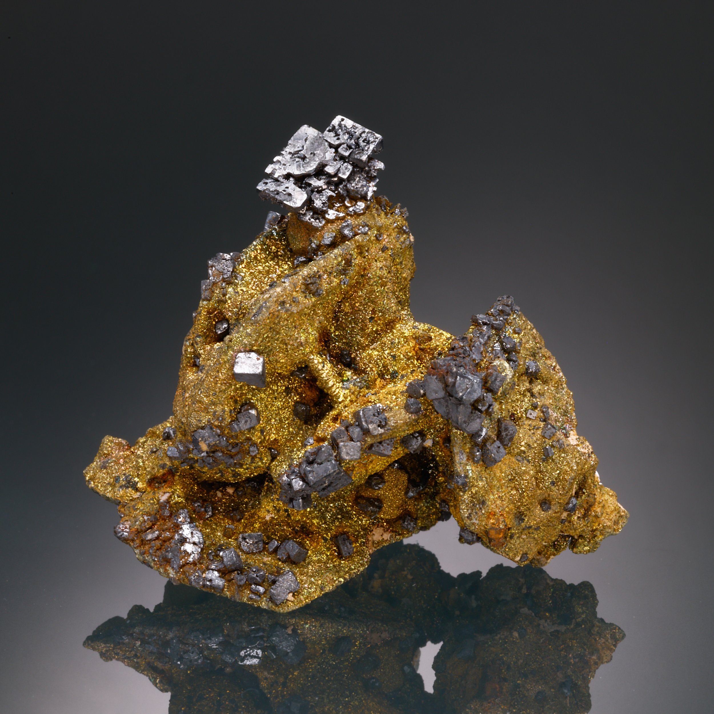 DanZellnerMineralsPhotos-3256.jpg