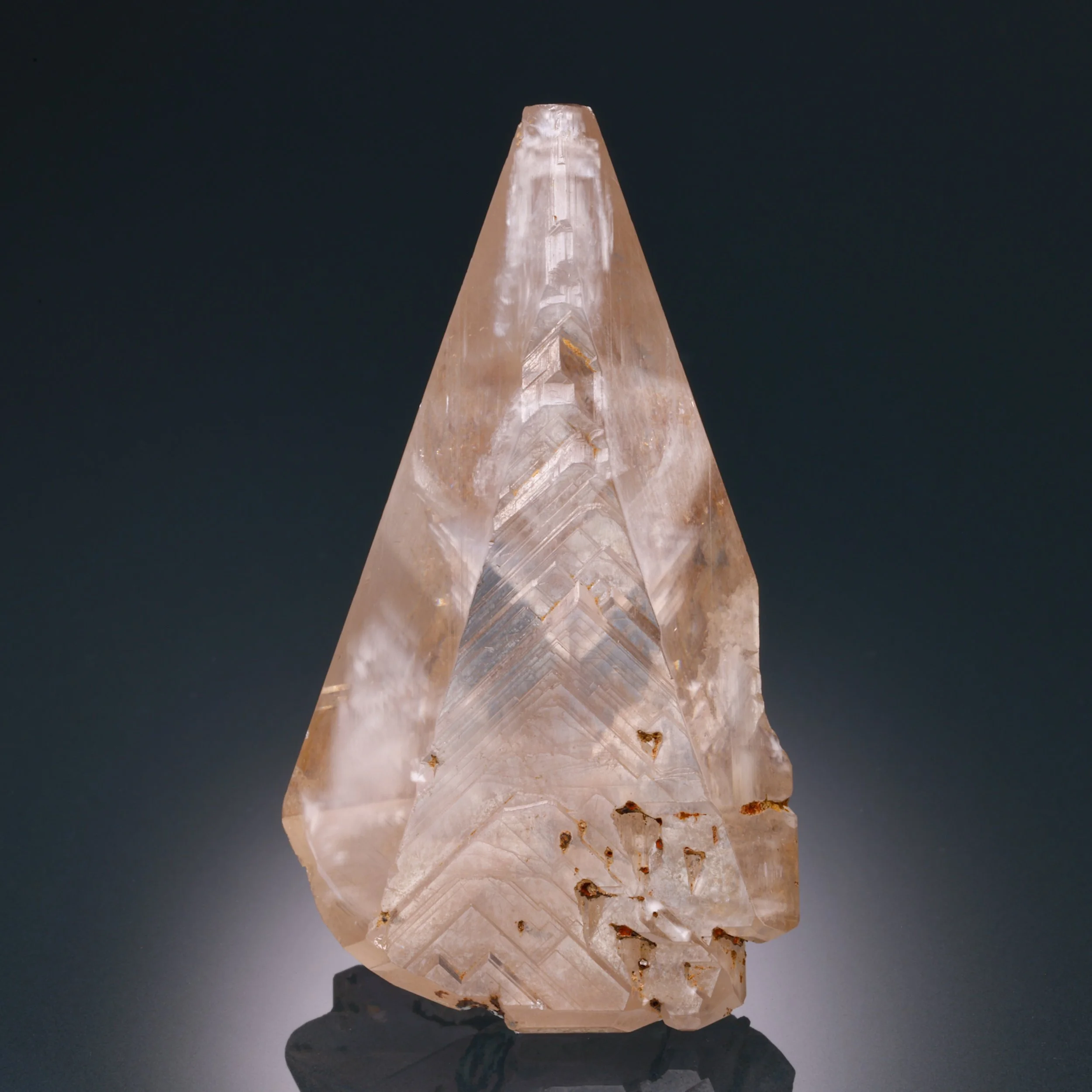 DanZellnerMineralsPhotos-2649.jpg