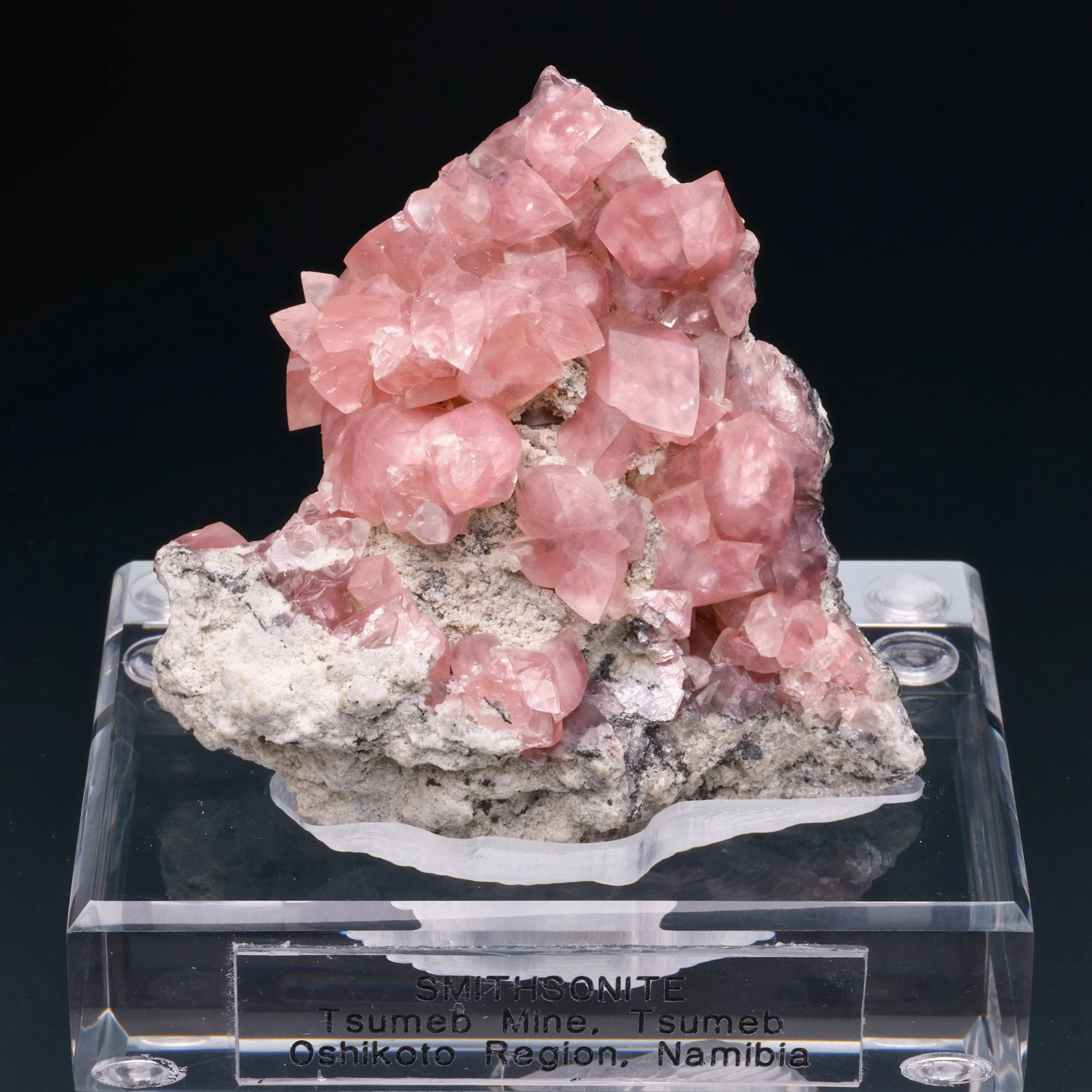 DanZellnerMineralsPhotos-2745.jpg