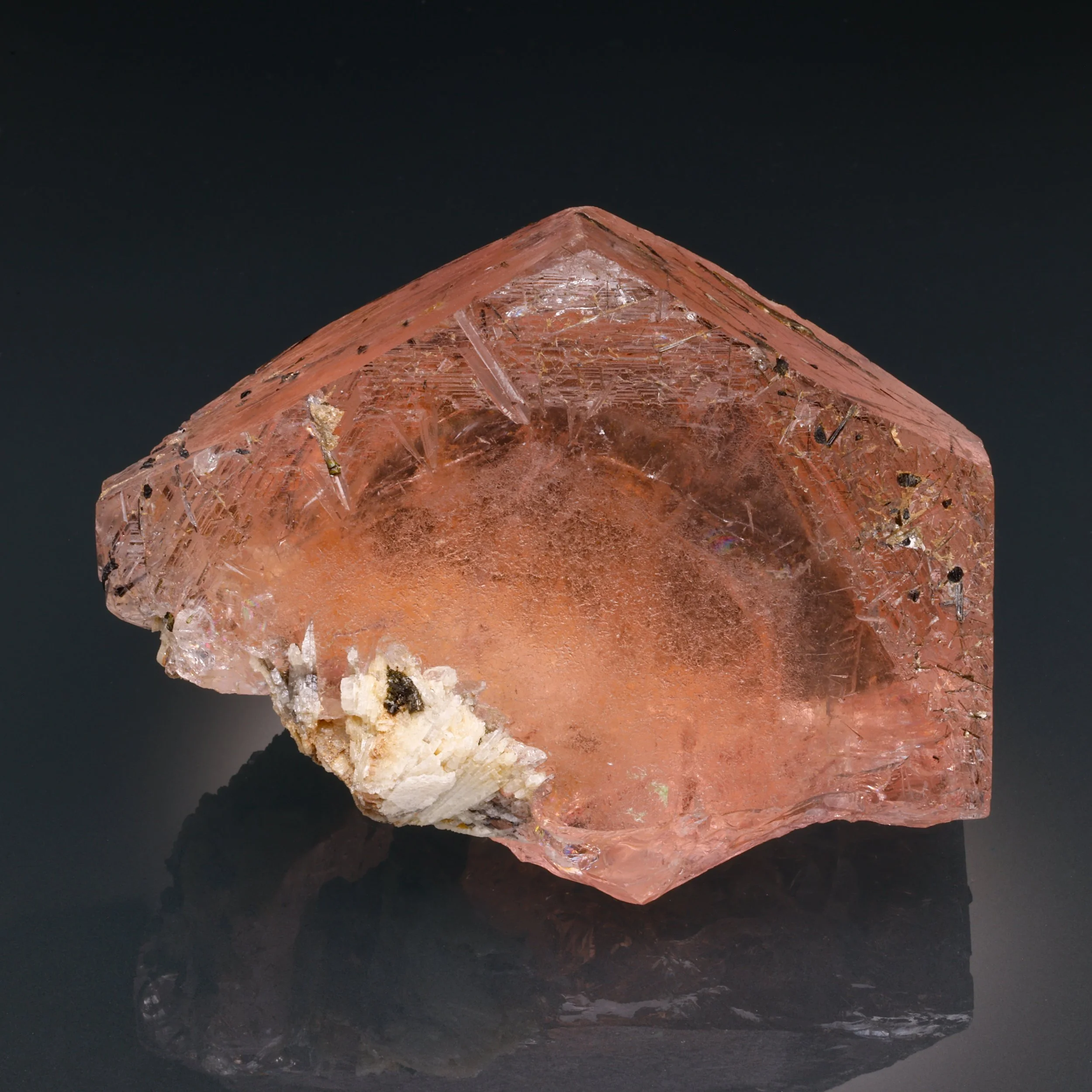 DanZellnerMineralsPhotos-3309.jpg