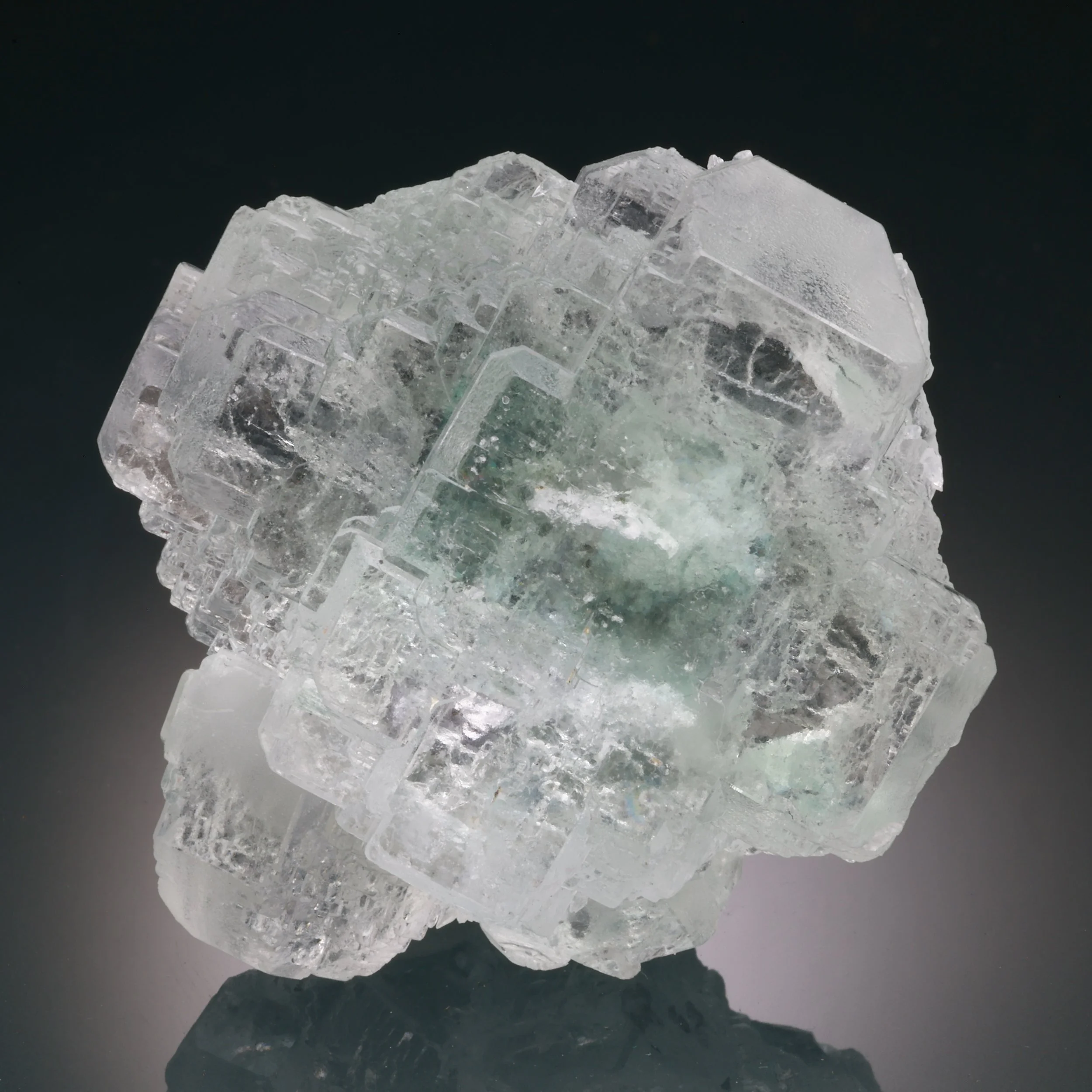 DanZellnerMineralPhotos6.18-4159.jpg