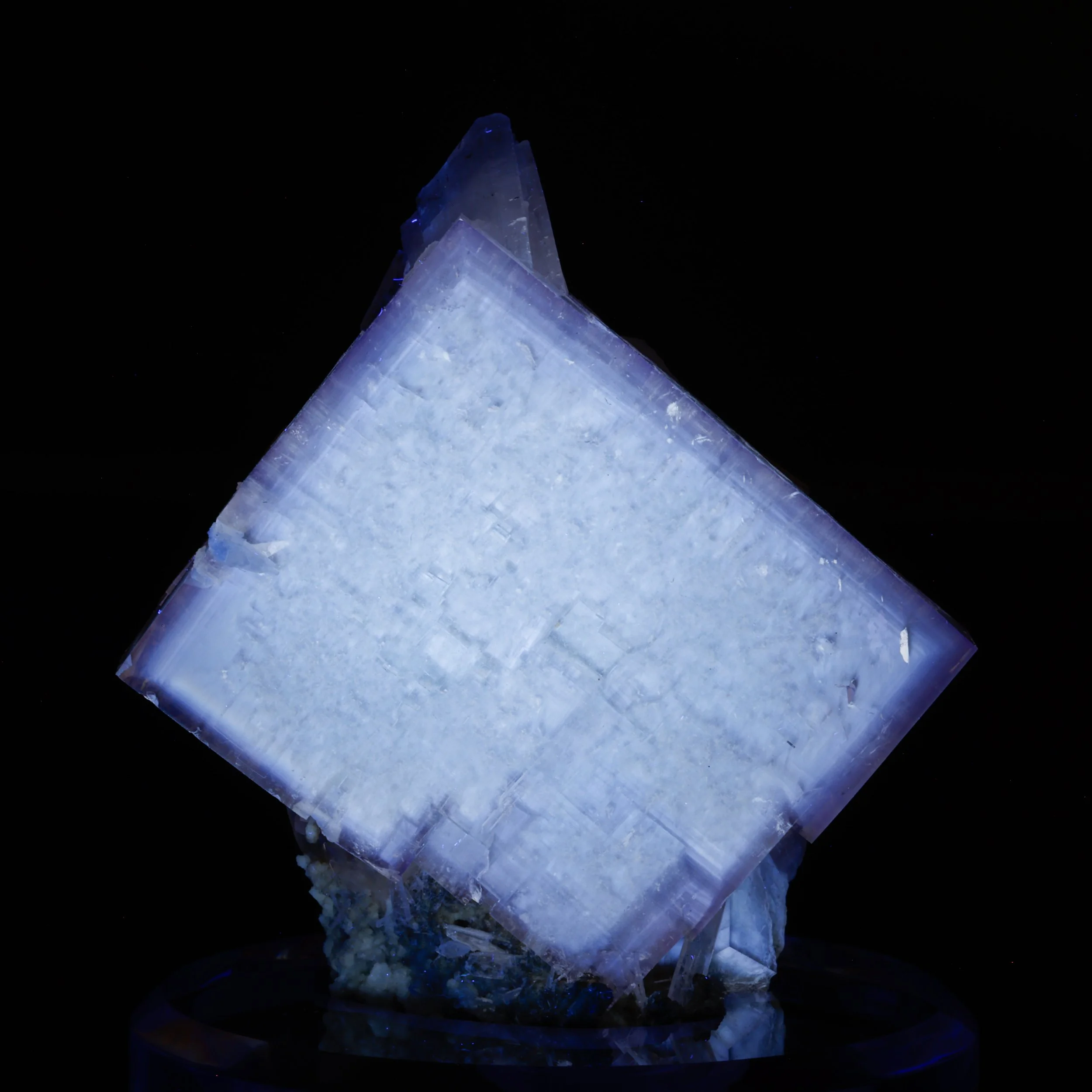 DanZellnerMineralPhotos4.26-3791.jpg