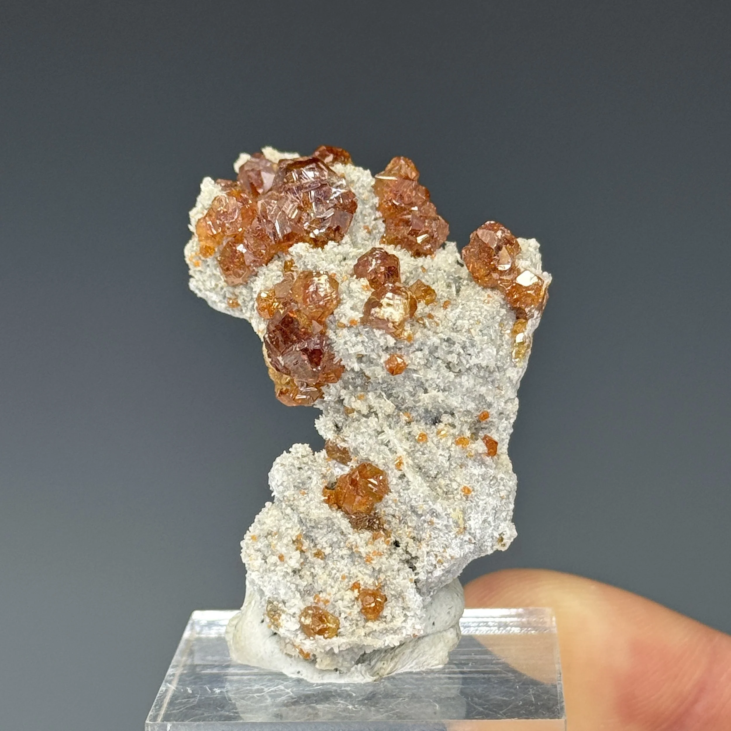 Sphalerite, Shuikoushan Mine, Changning Co., Hengyang, Hunan, China