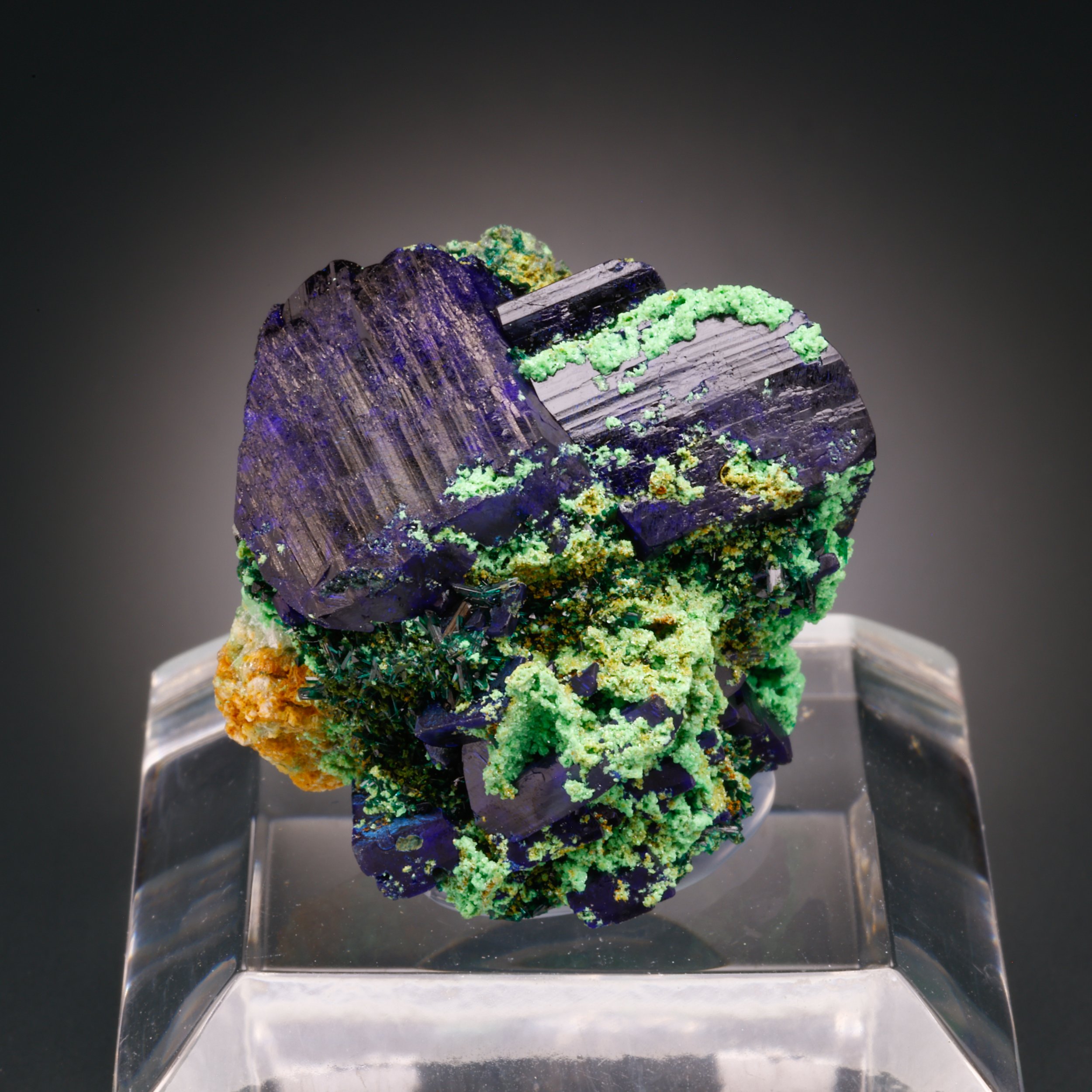 DanZellnerMineralPhotos5.19-4035.jpg