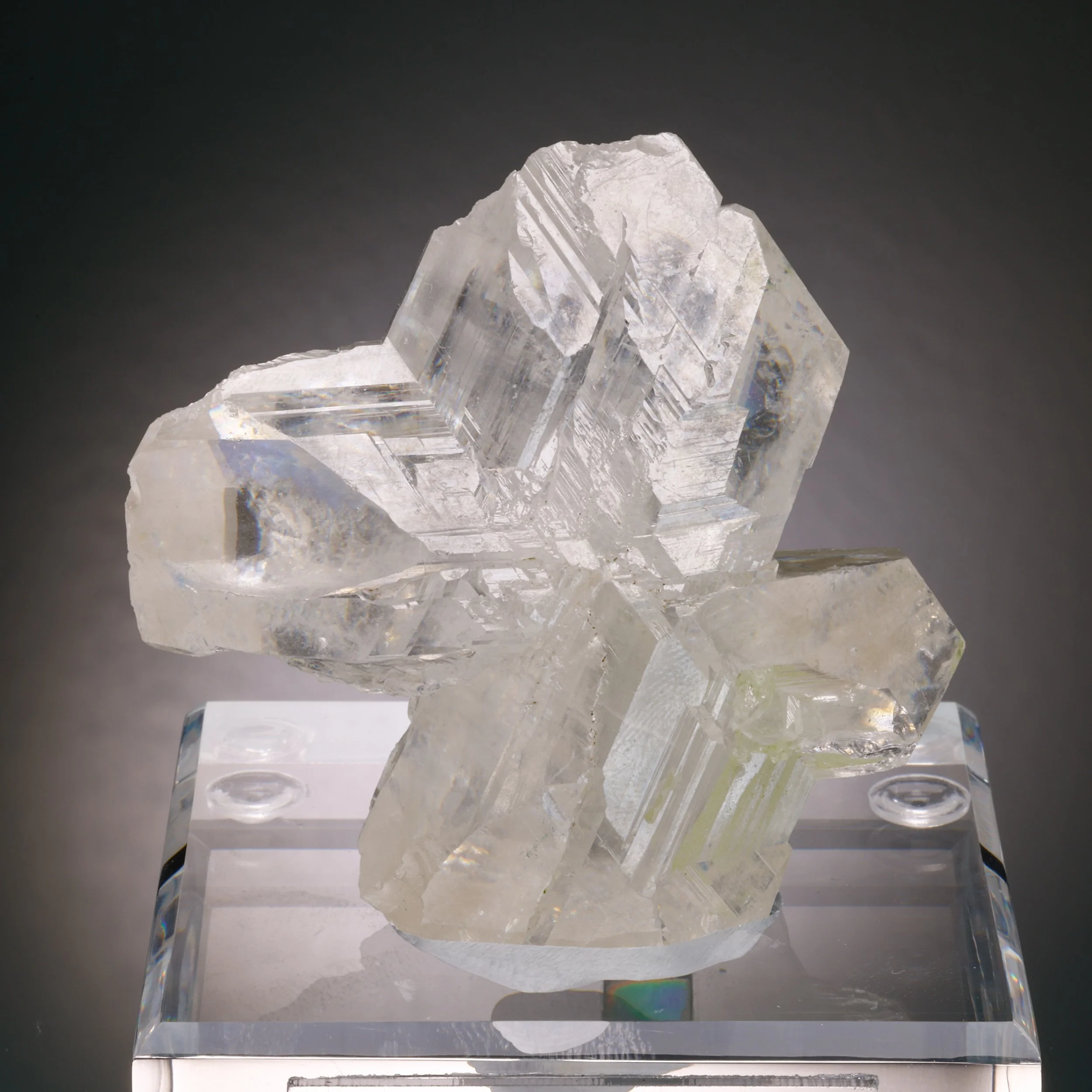 DanZellnerMineralPhotos6.18-4147.jpg