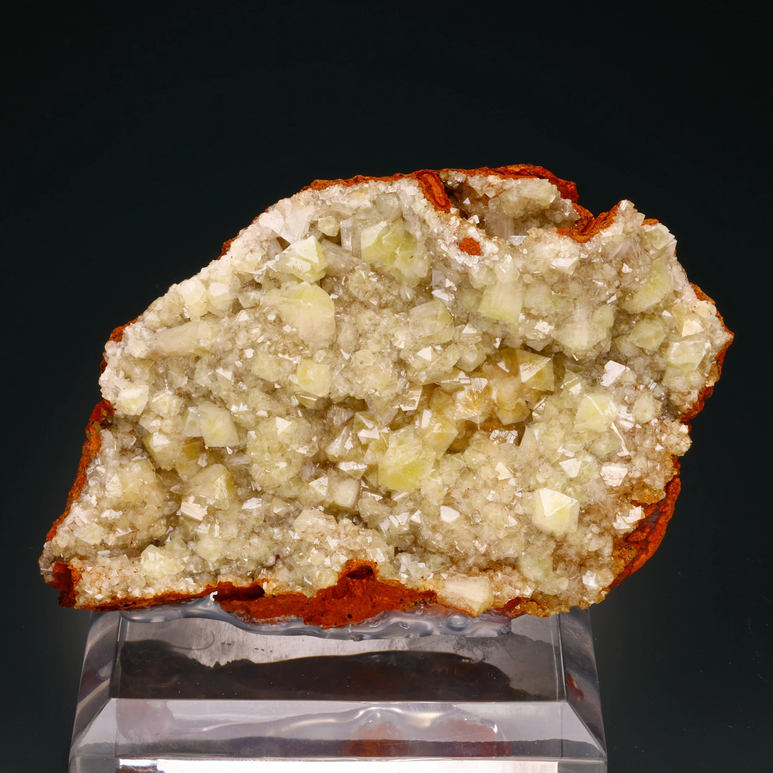 DanZellnerMineralPhotos4.26-3766.jpg