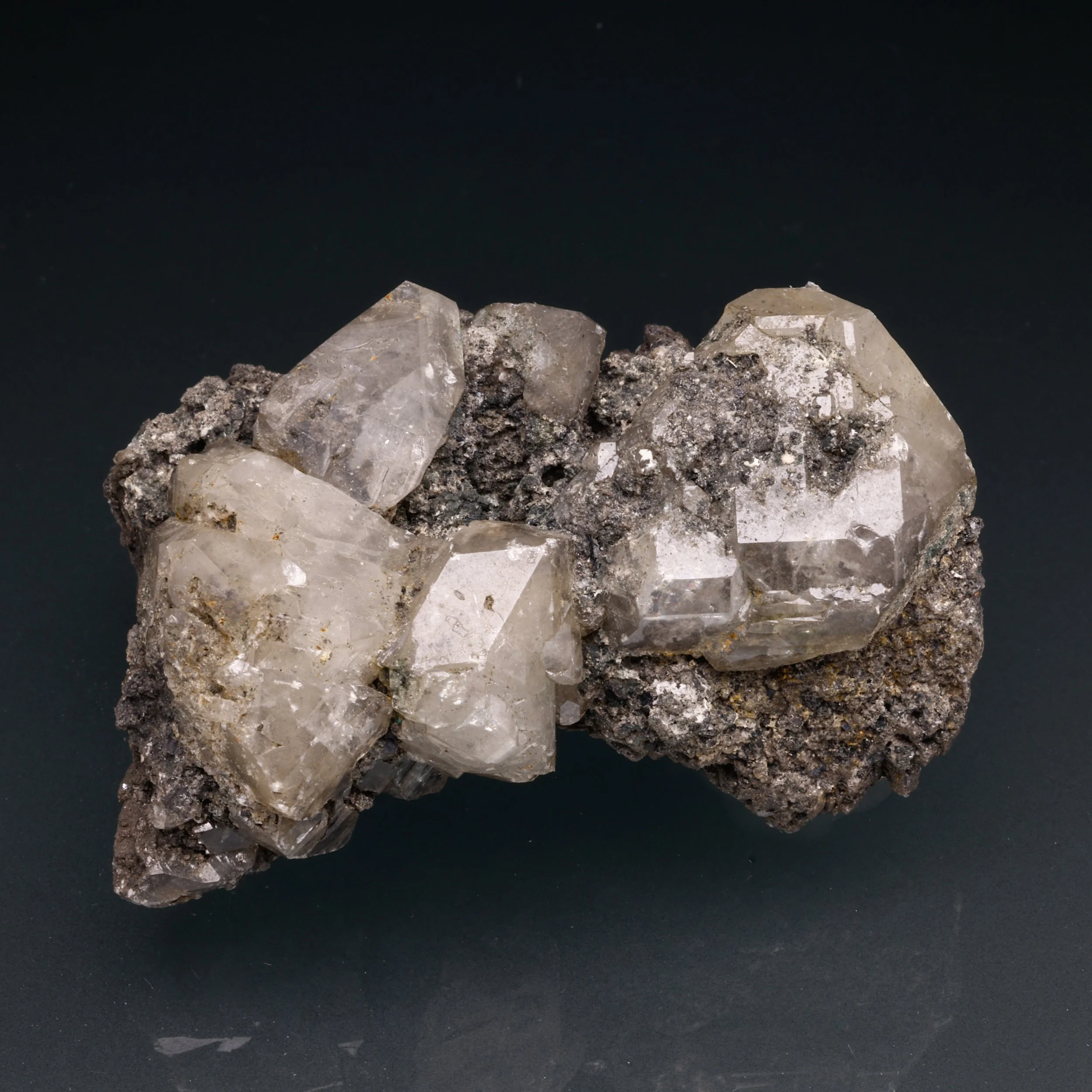 DanZellnerMineralPhotos5.19-3873.jpg