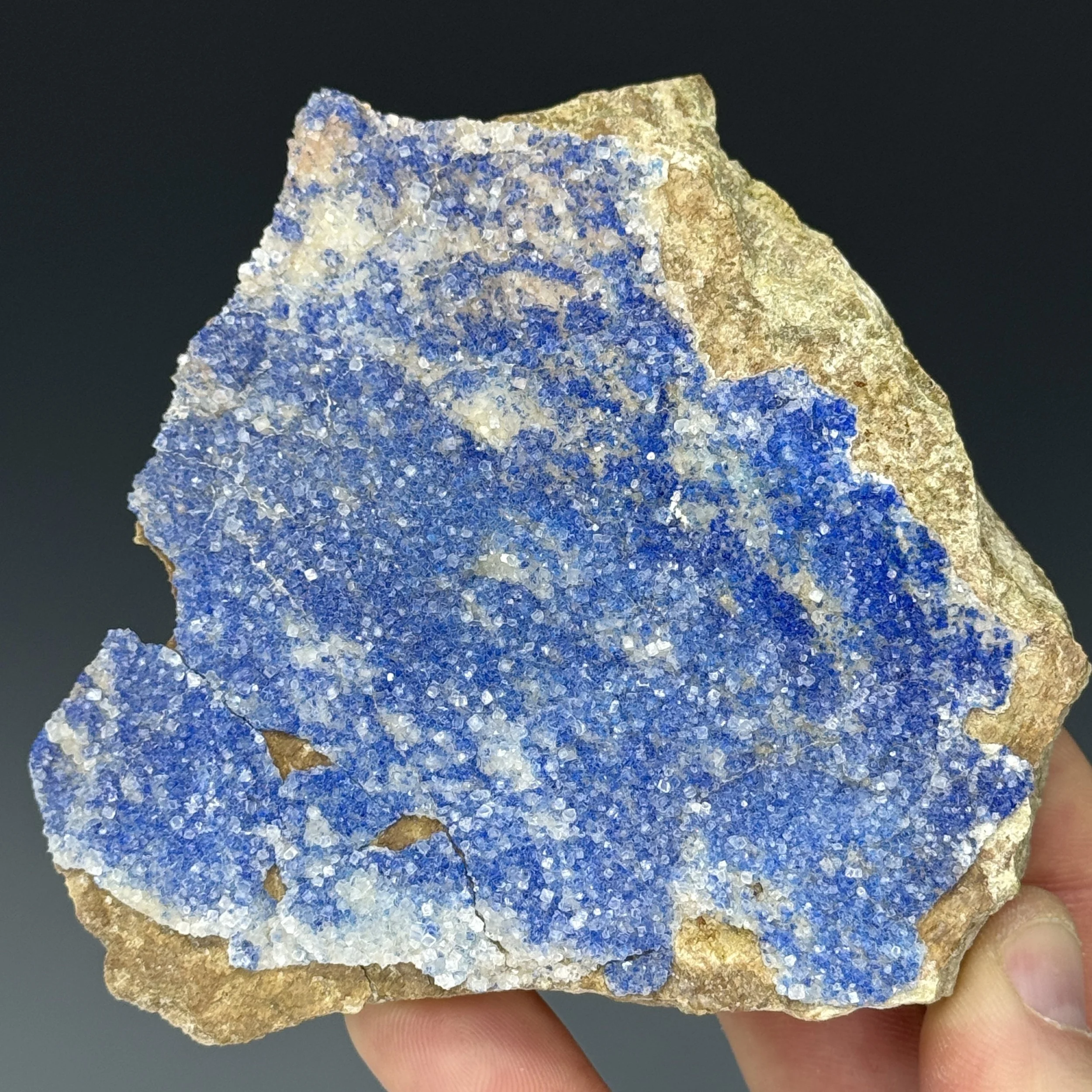 Kinoite, Quartz, Christmas Mine, Gila County, Arizona, USA