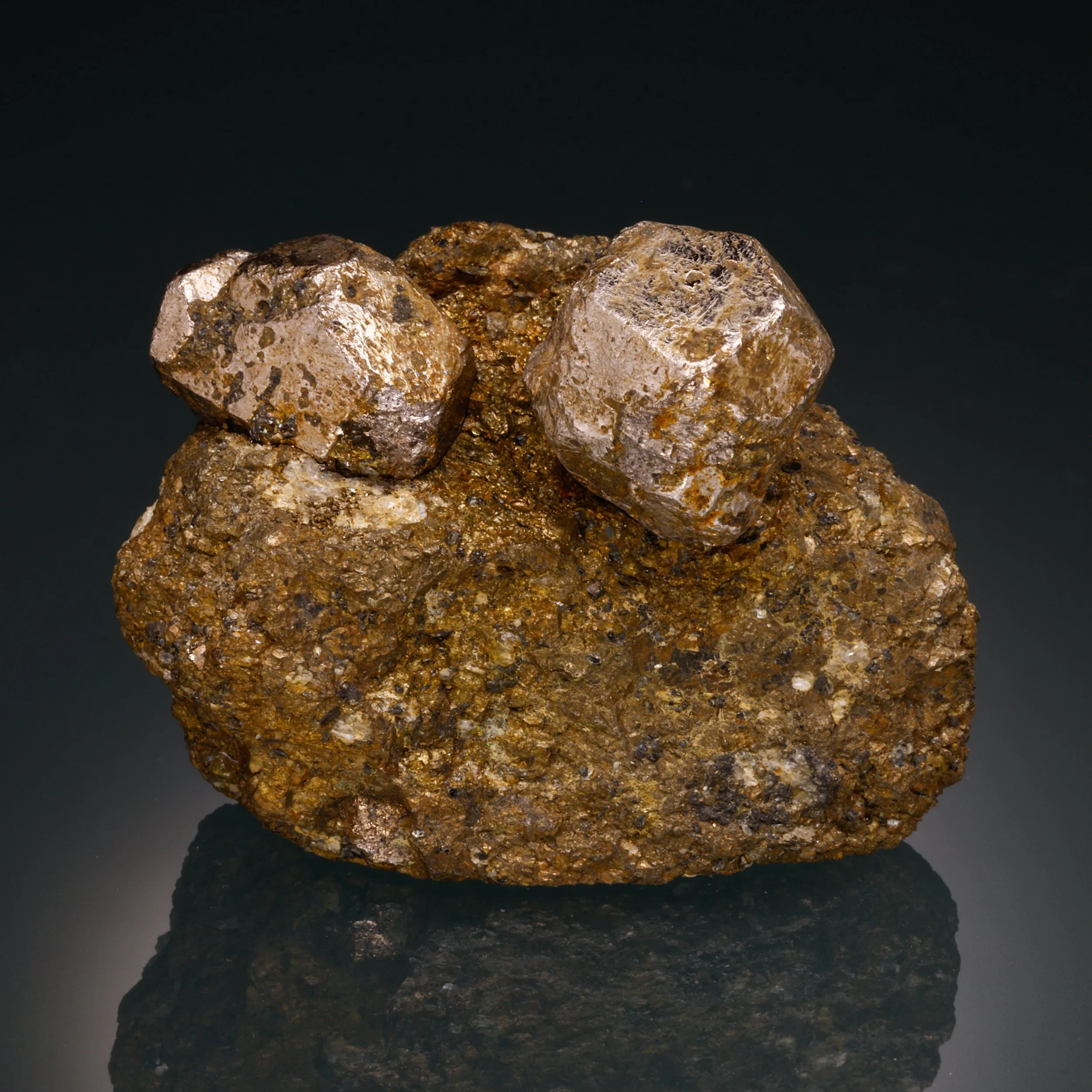 Cobaltite, Hakansboda, Lindesberg, Orebro County, Sweden