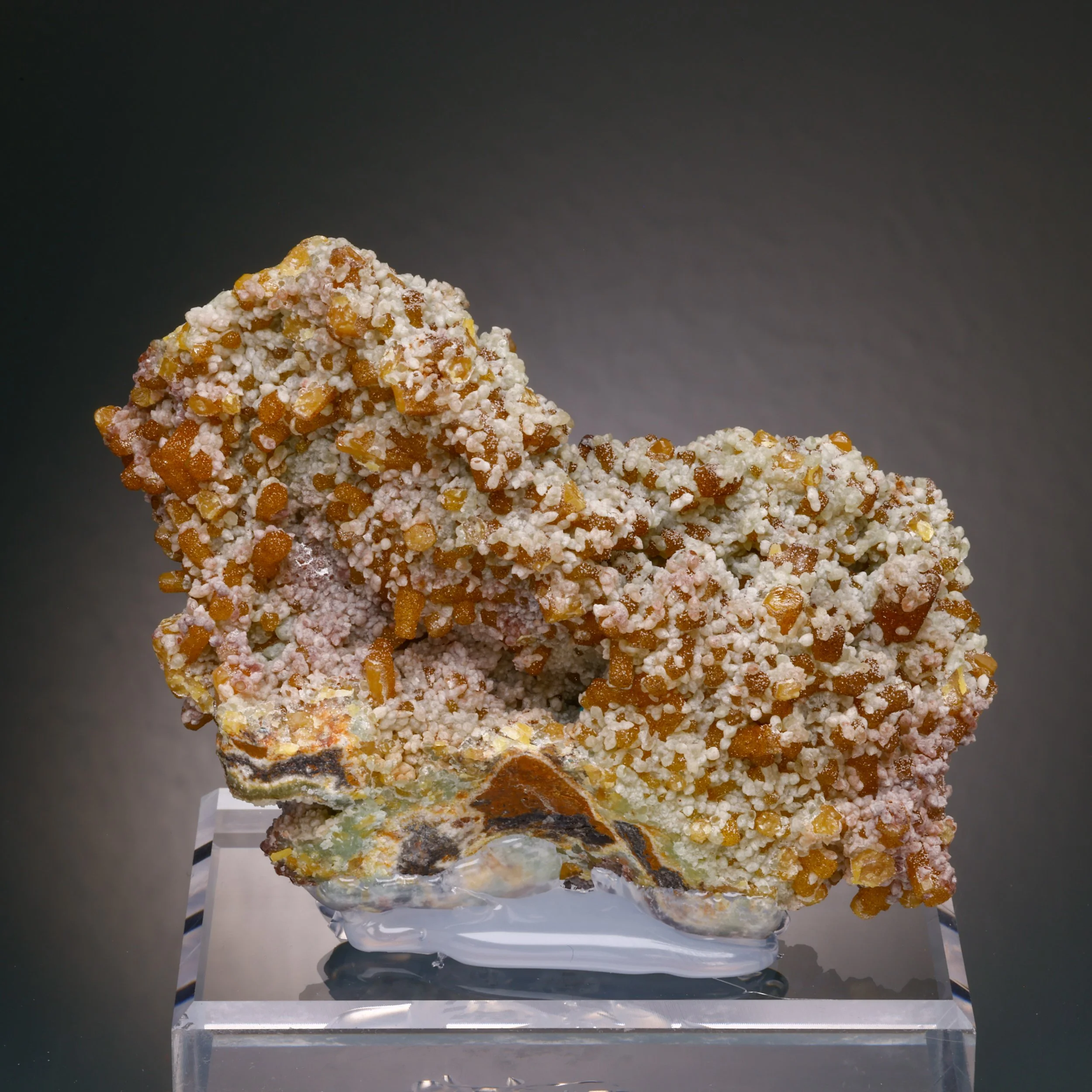 DanZellnerMineralPhotos6.18-4114.jpg