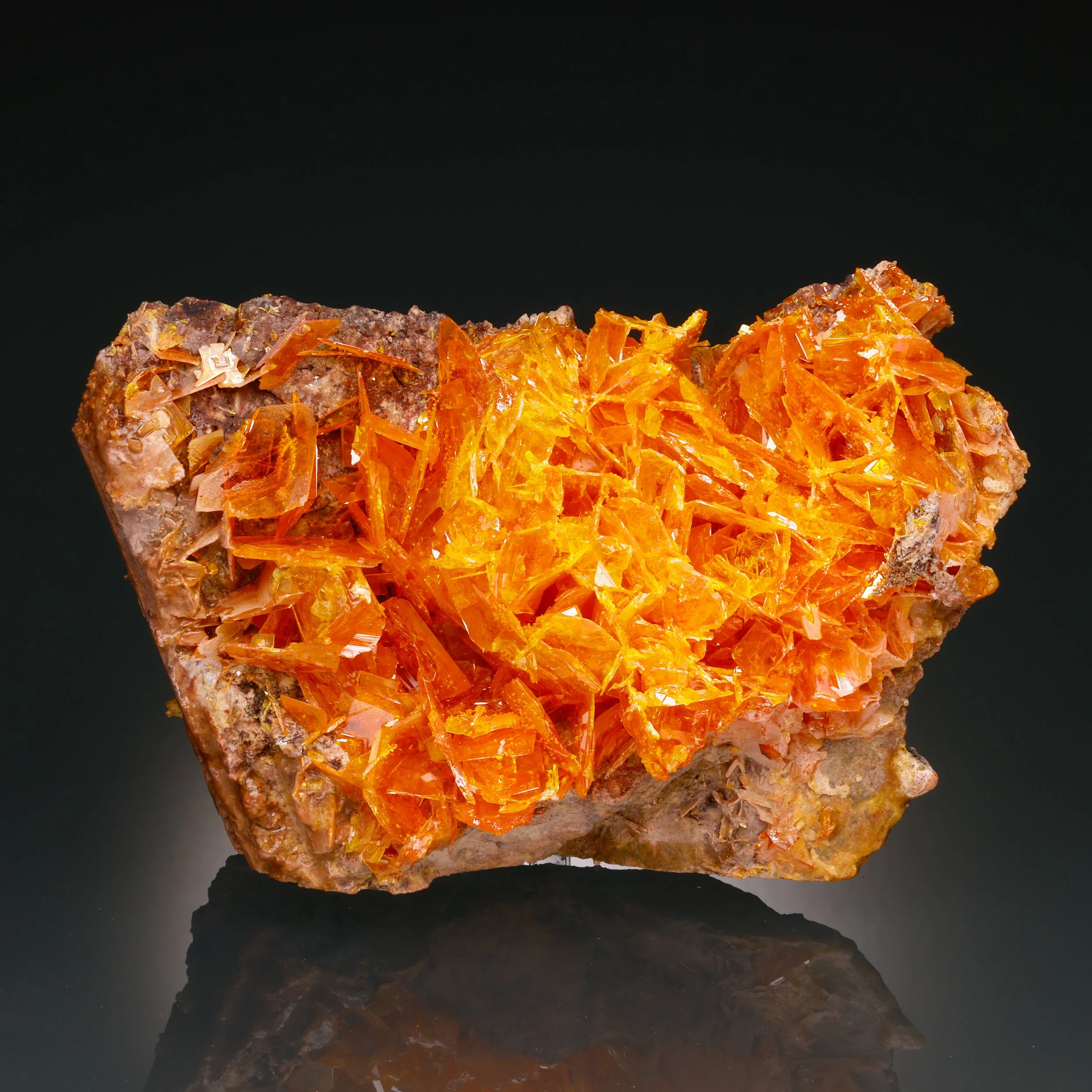 DanZellnerMineralPhotos7.15-4258.jpg