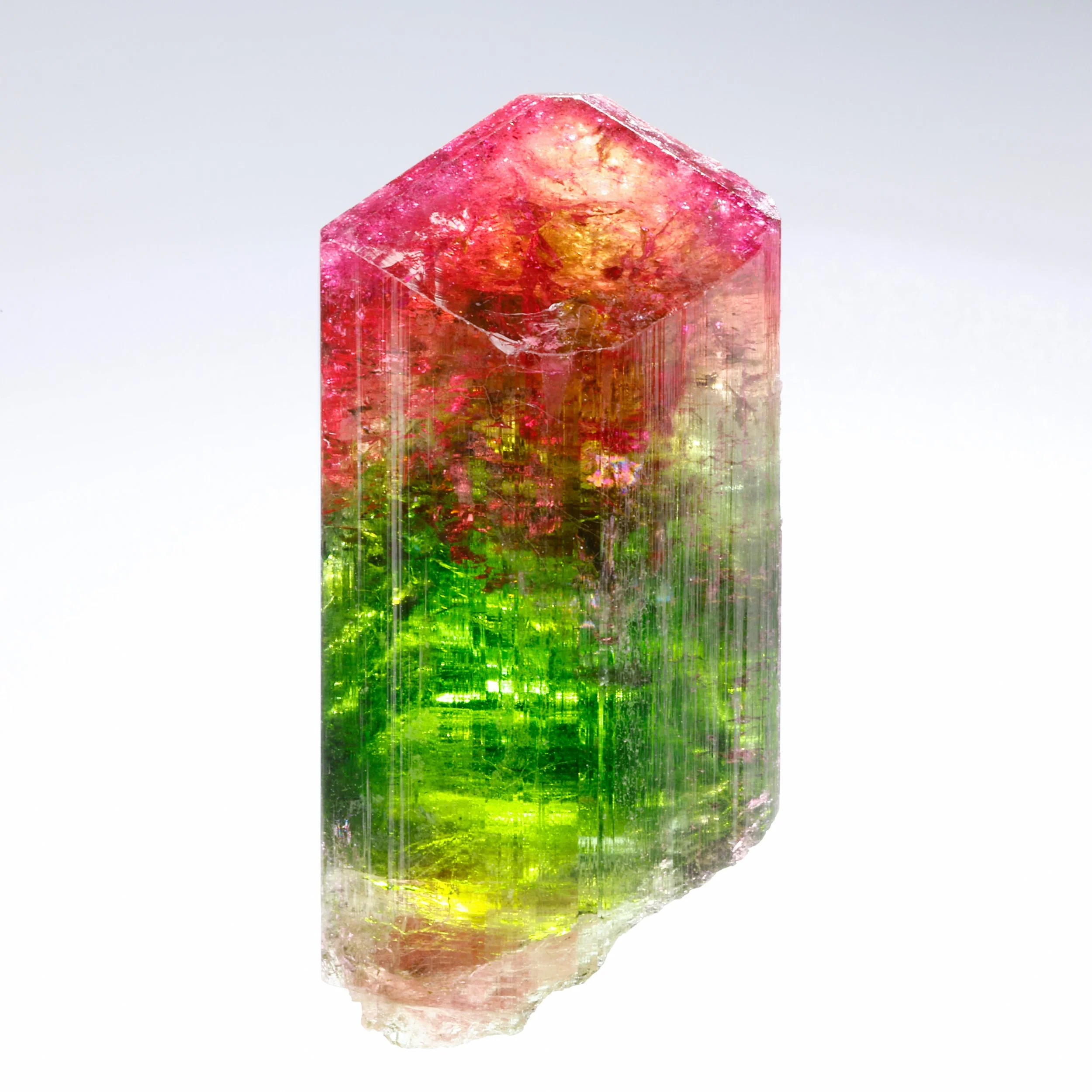 DanZellnerMineralsPhotos-2704.jpg