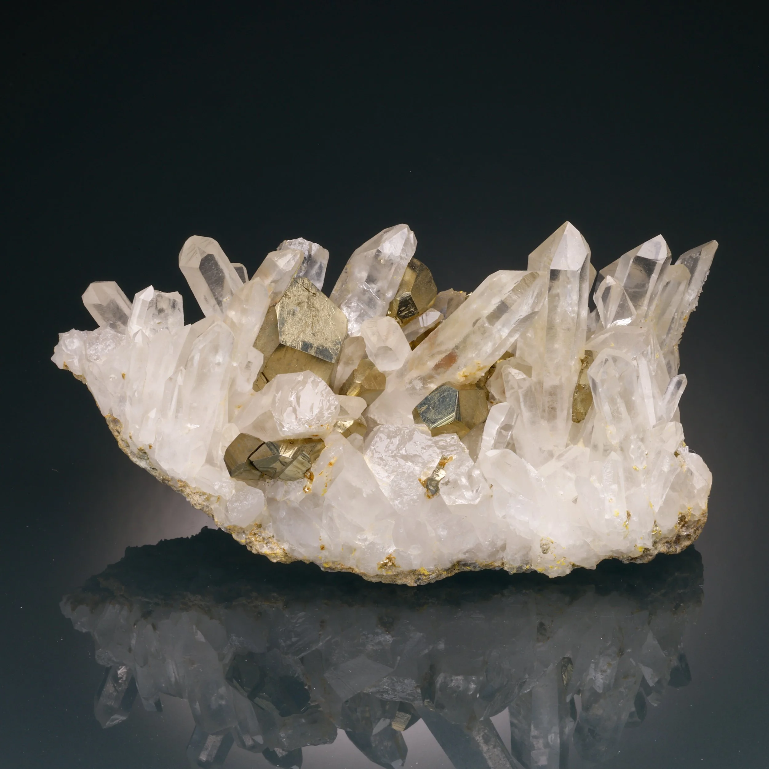 DanZellnerMineralsPhotos-3225.jpg