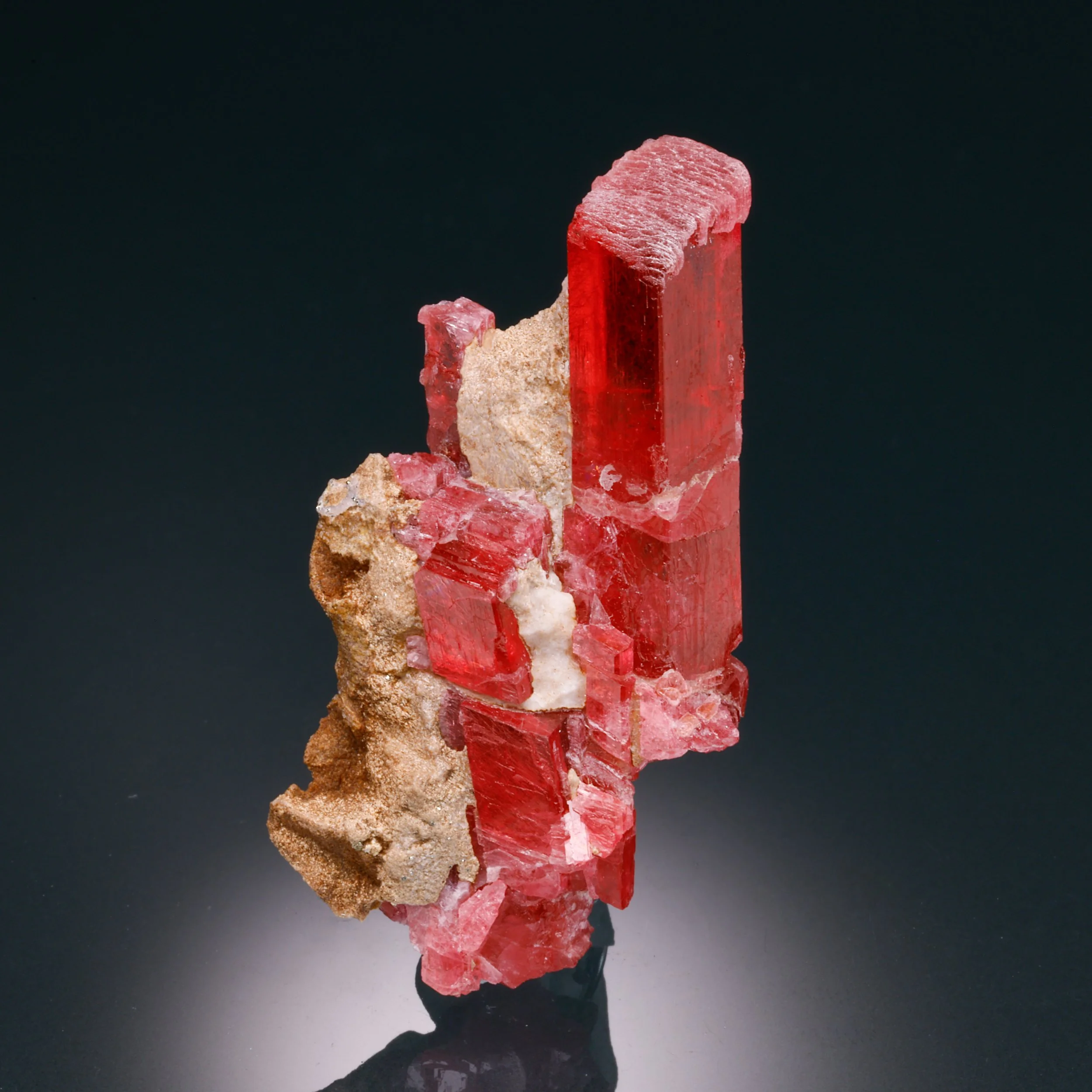 DanZellnerMineralsPhotos-3083.jpg