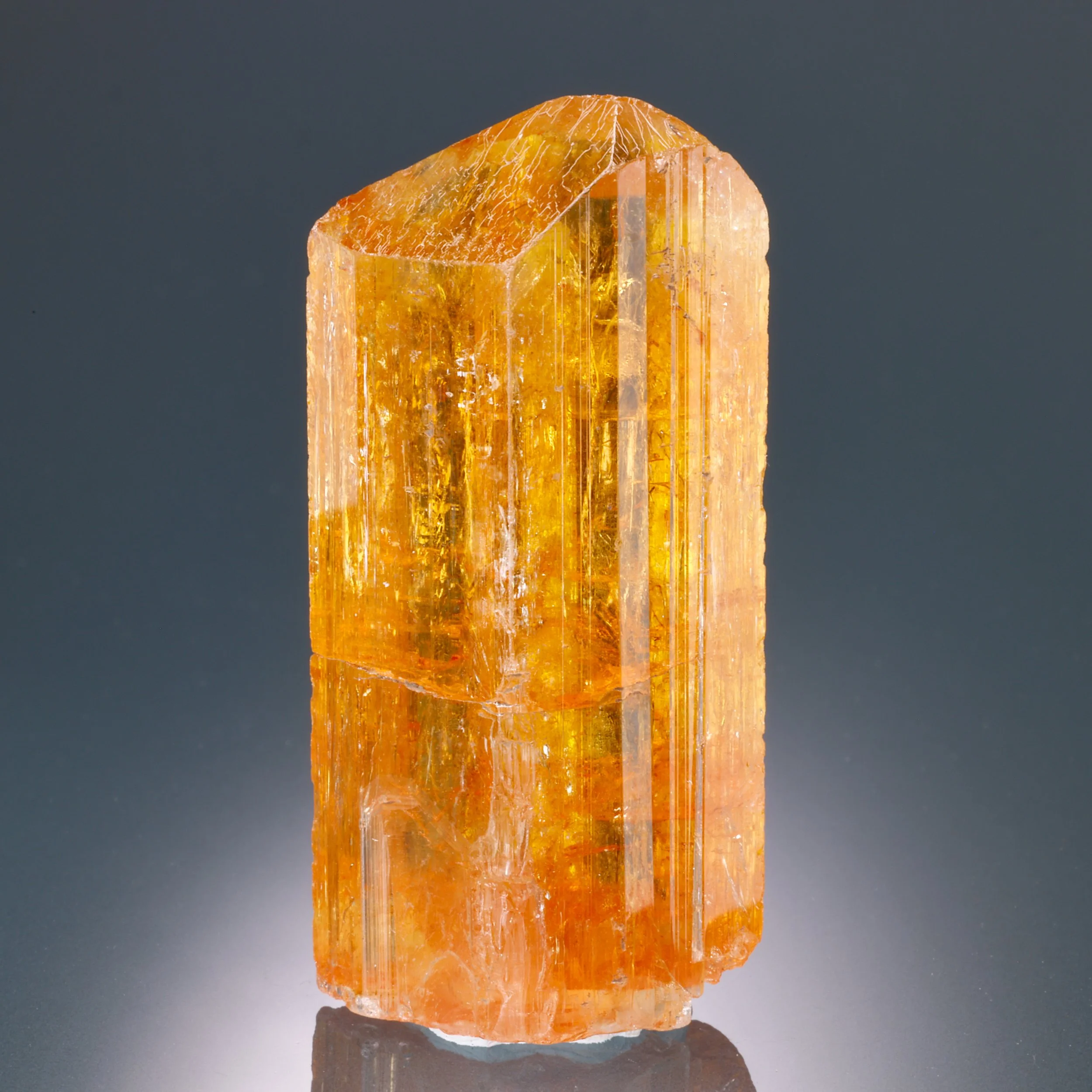 DanZellnerMineralsPhotos-2714.jpg