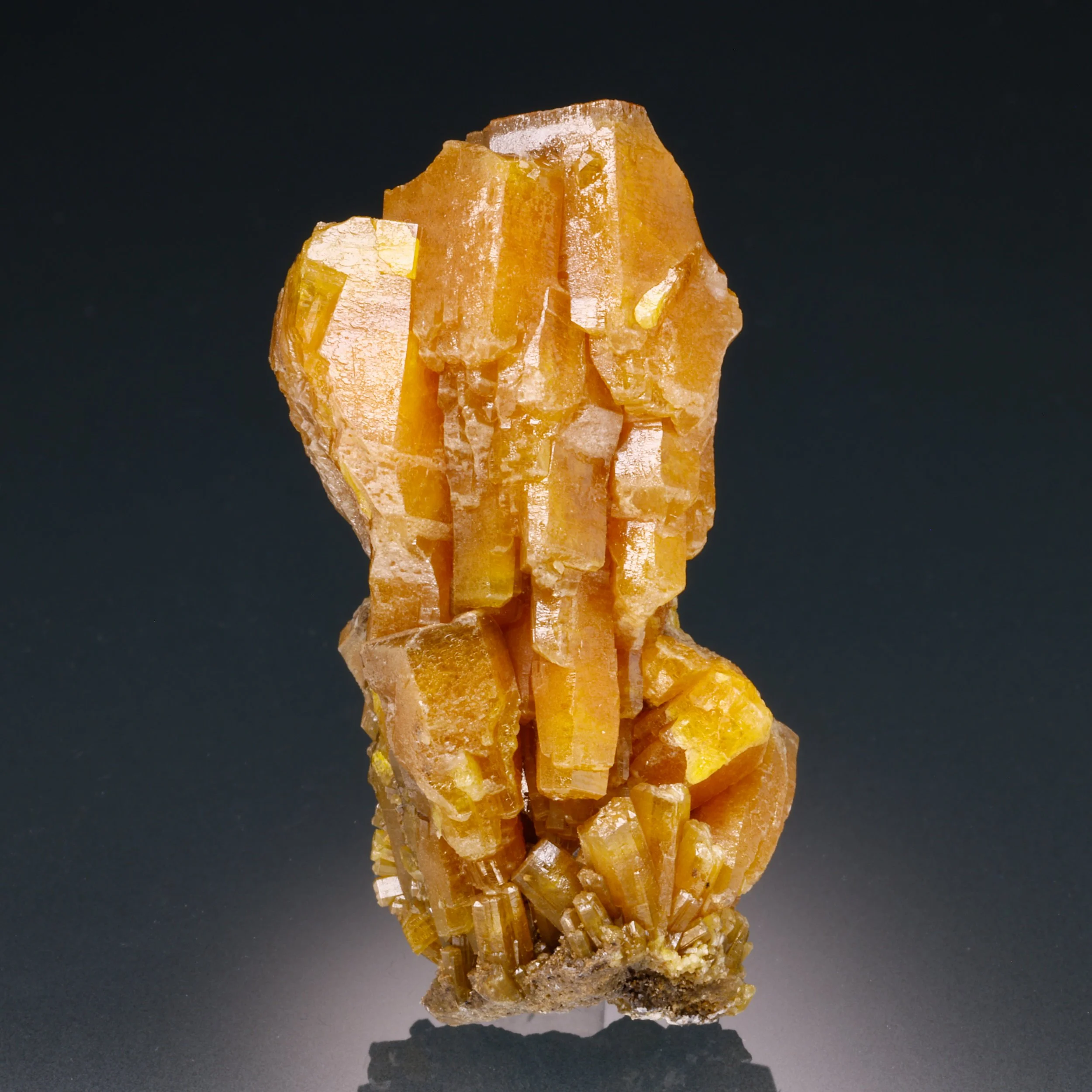 DanZellnerMineralsPhotos-3188.jpg
