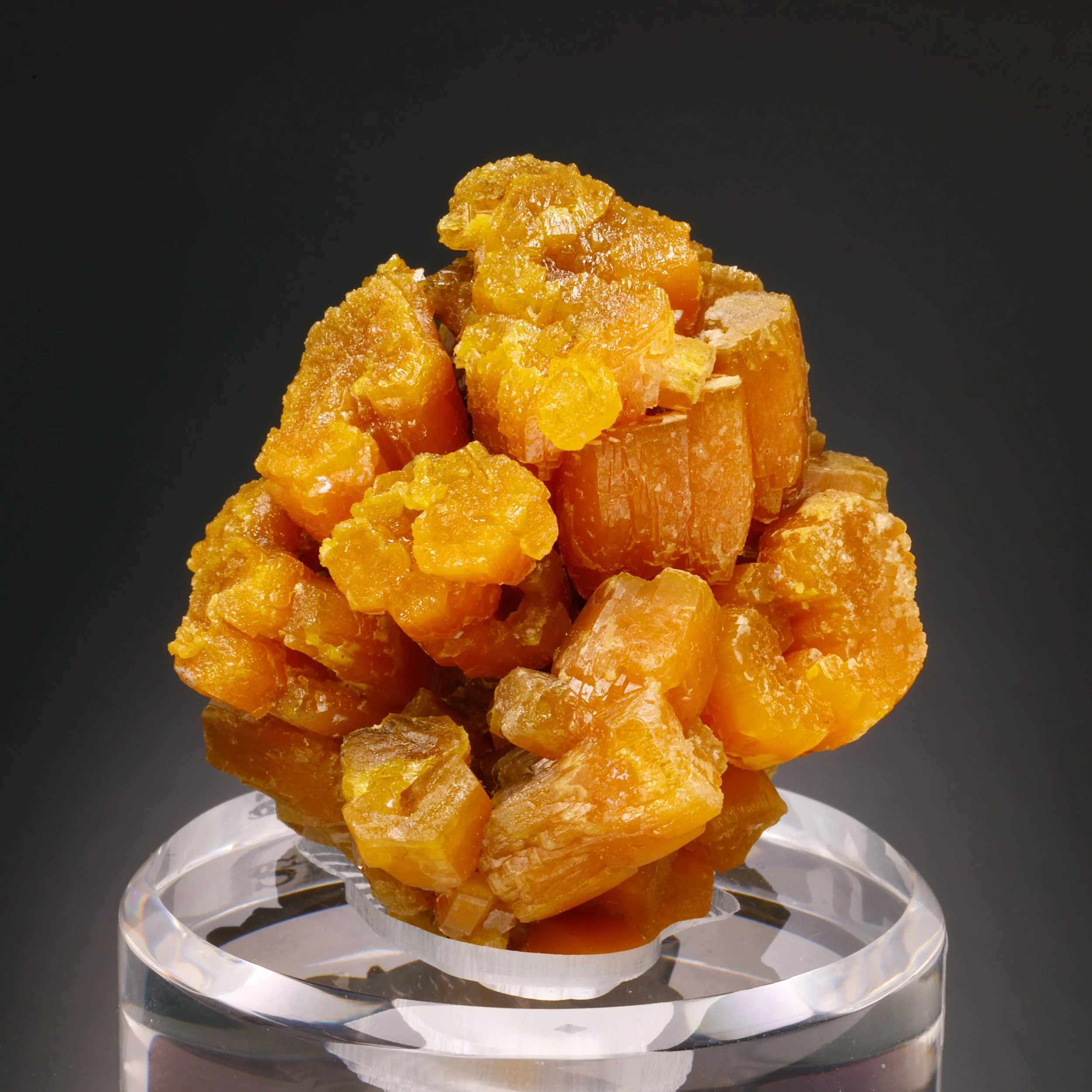 DanZellnerMineralPhotos5.19-3969.jpg