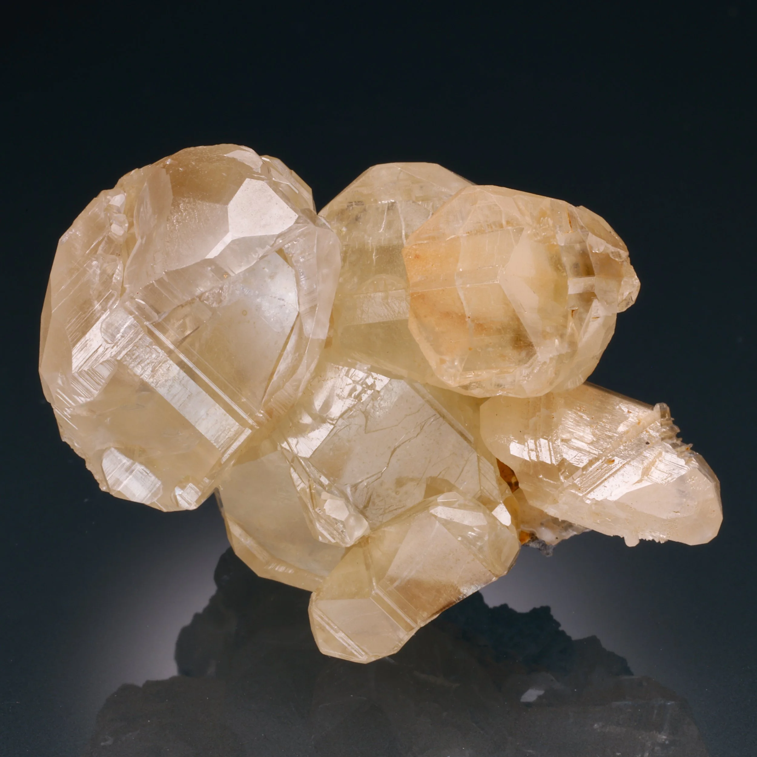 DanZellnerMineralsPhotos-3166.jpg