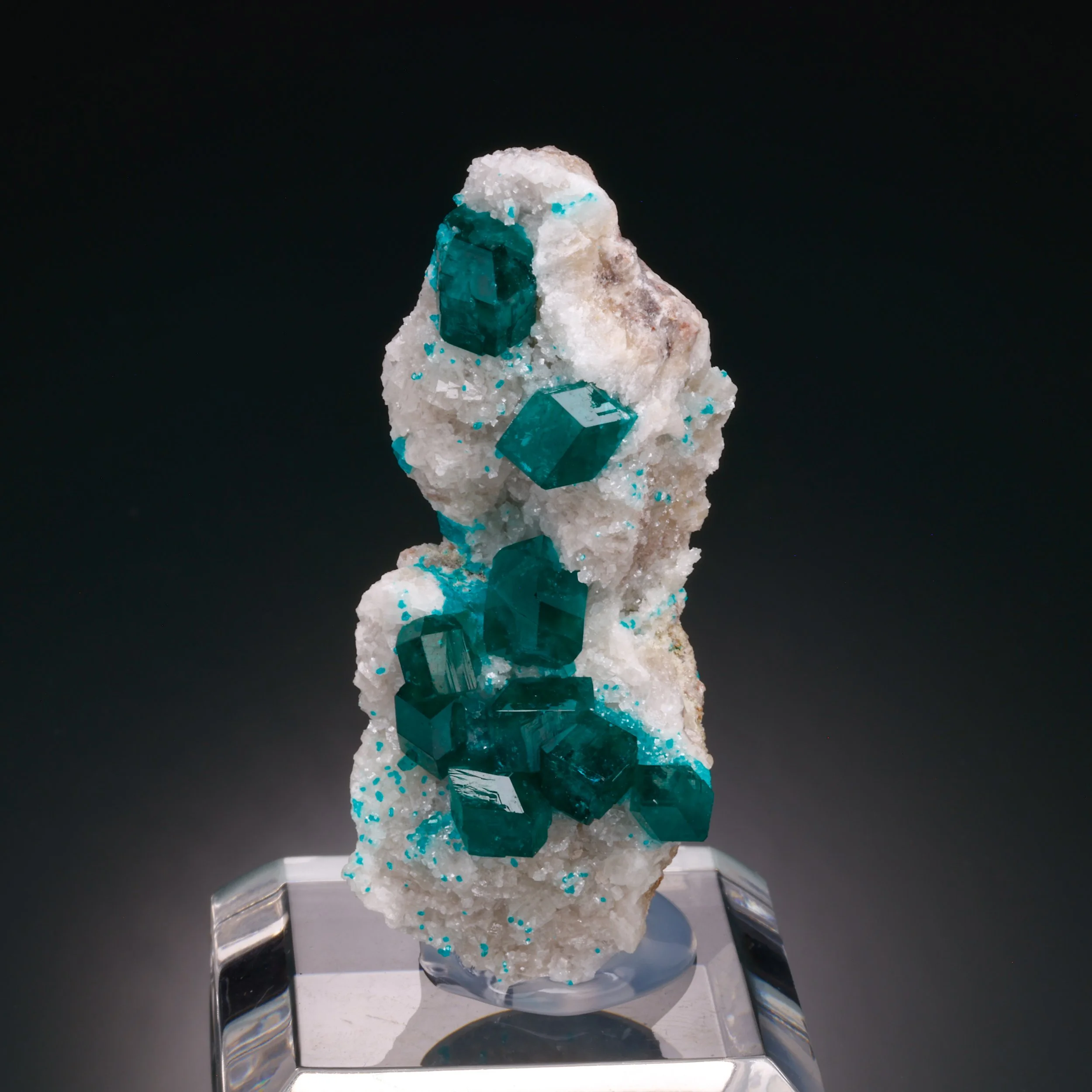 DanZellnerMineralPhotos6.18-4089.jpg