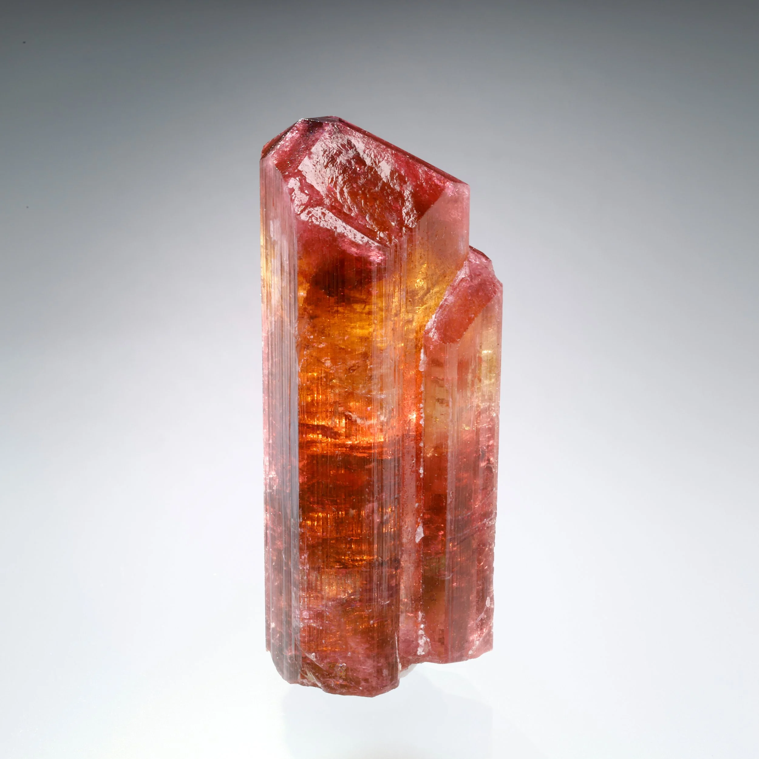 DanZellnerMineralPhotos7.15-4218.jpg