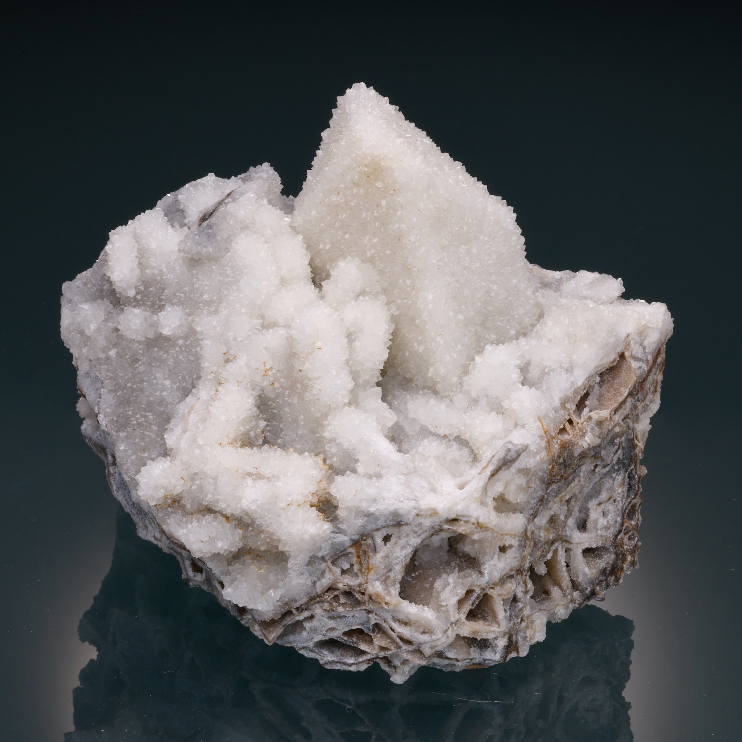 DanZellnerMineralsPhotos-3124.jpg