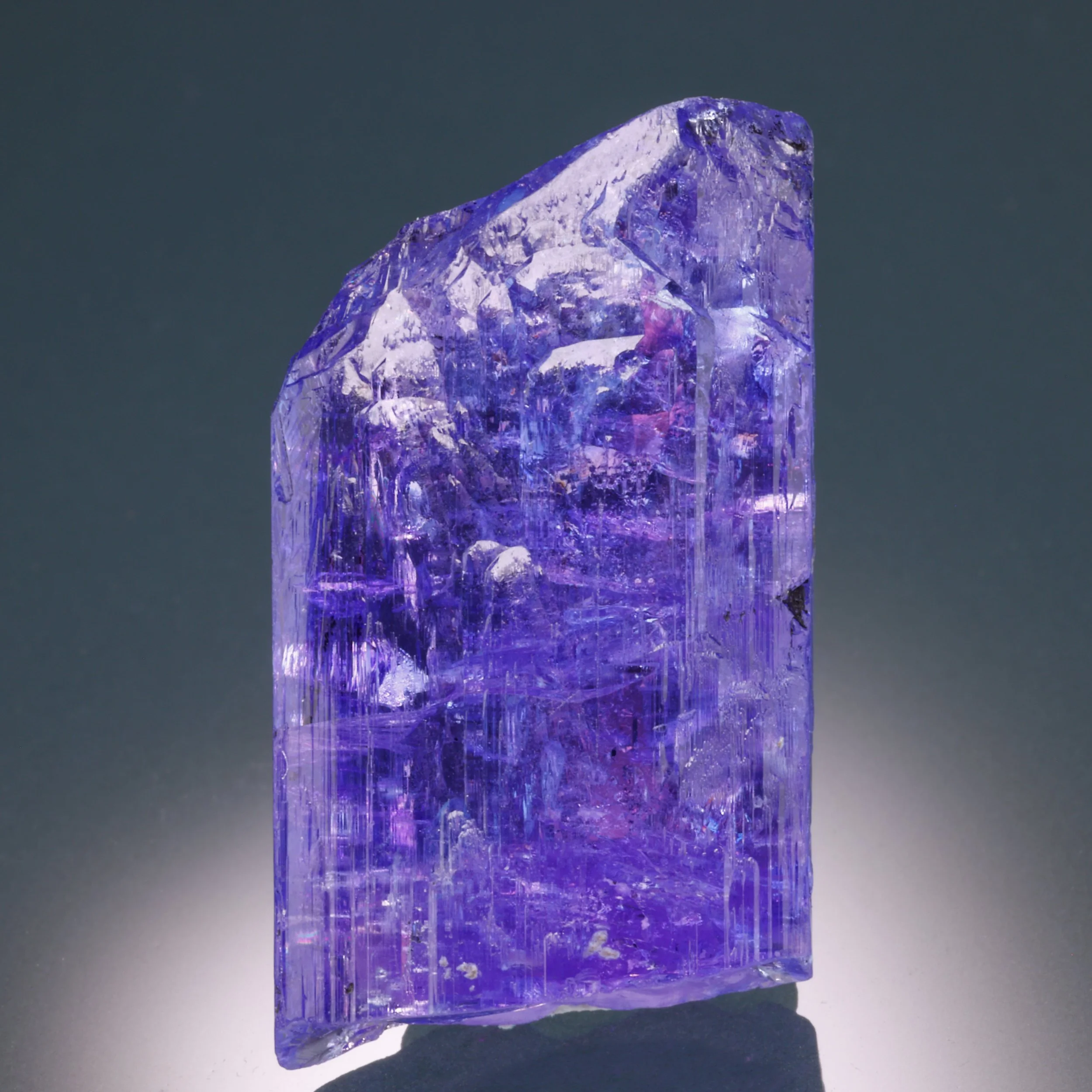 DanZellnerMineralsPhotos-2719.jpg