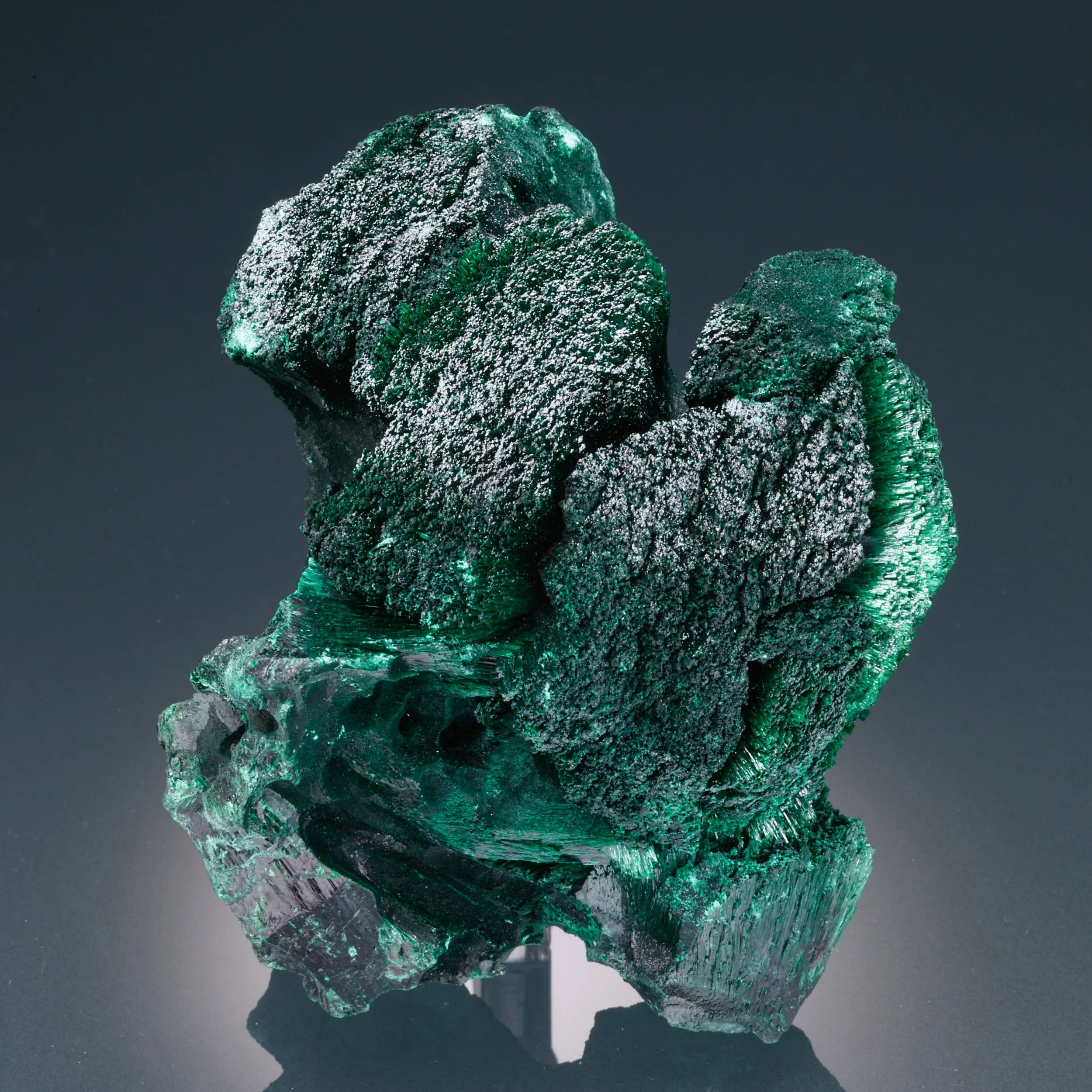 DanZellnerMineralsPhotos-2808.jpg