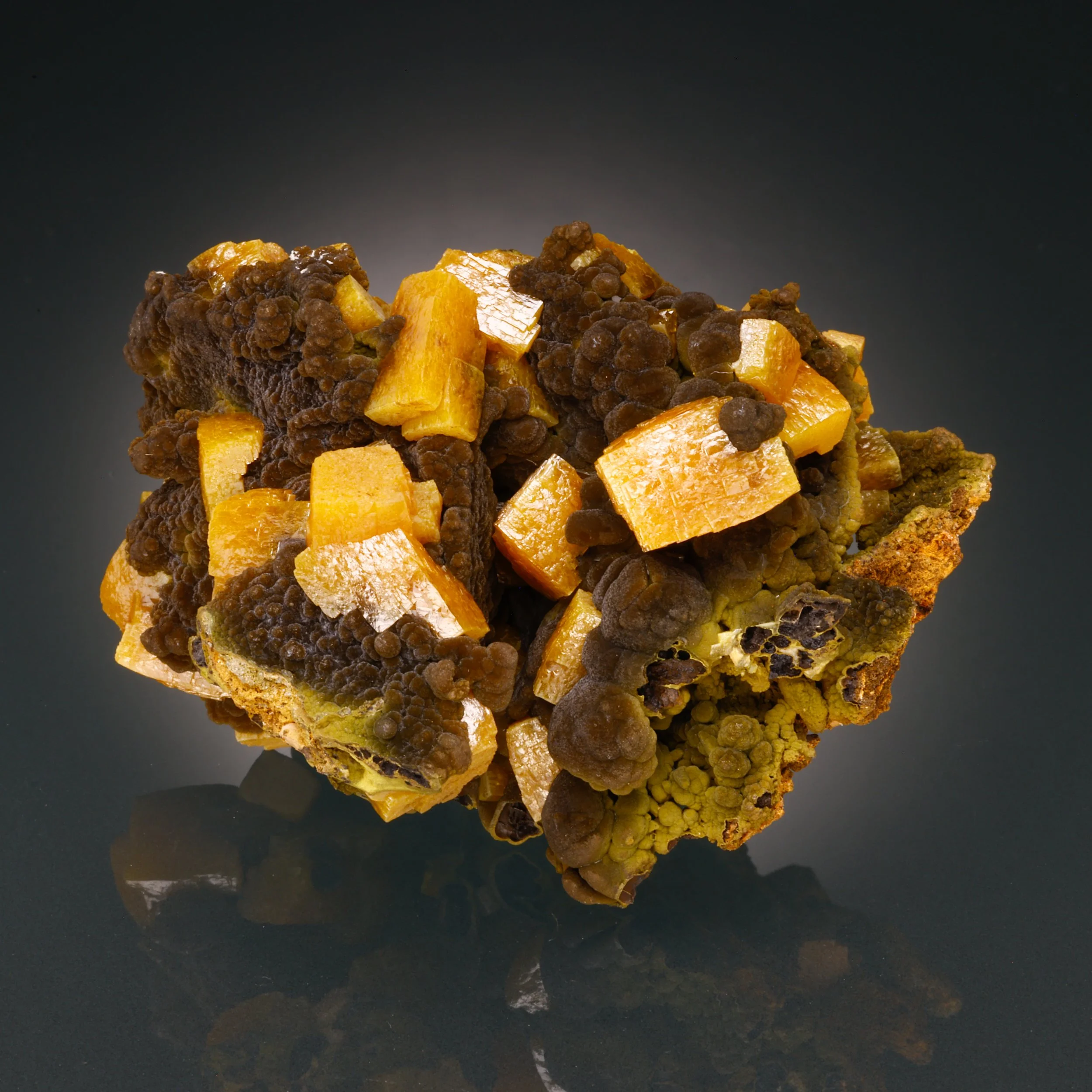 DanZellnerMineralPhotos4.26-3688.jpg