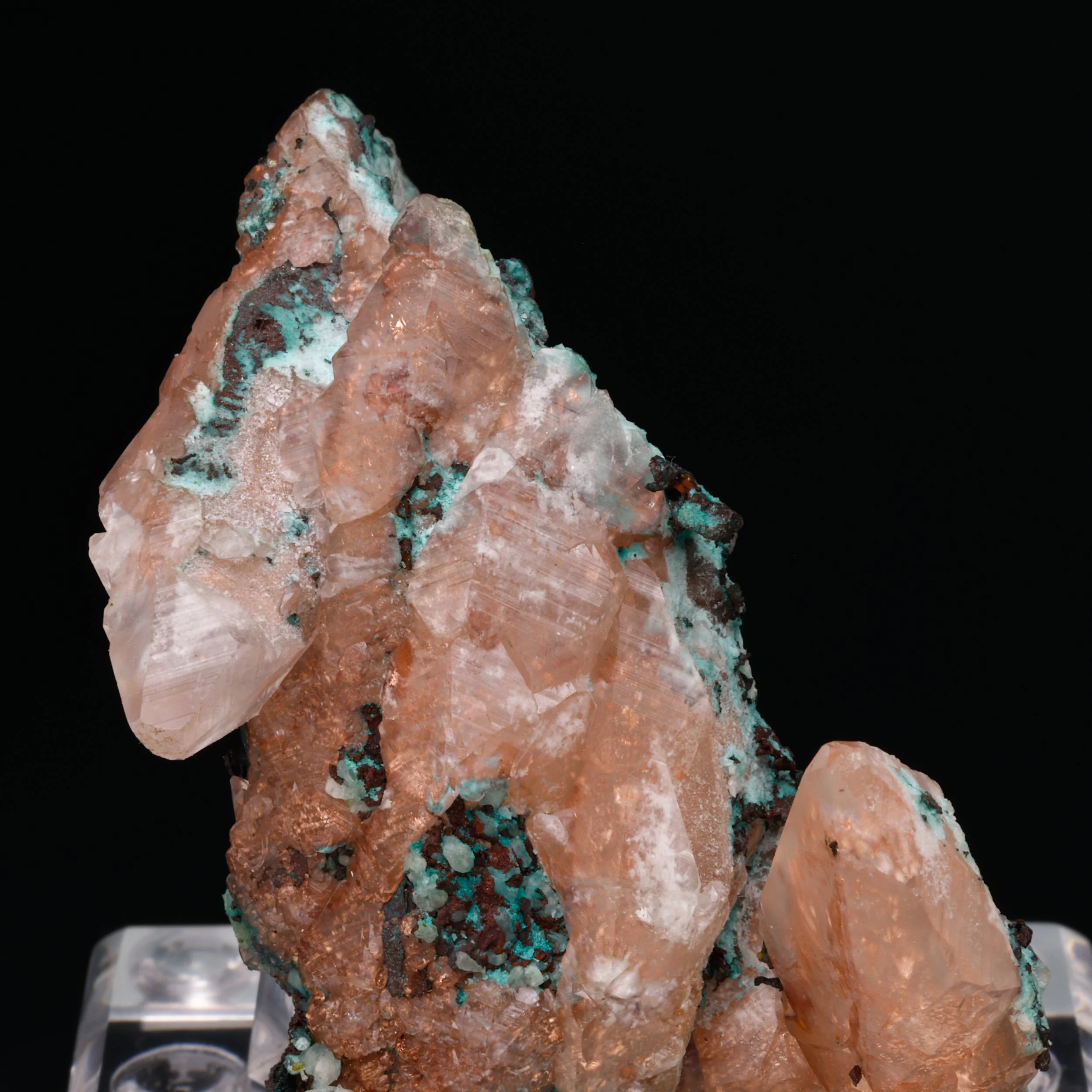 DanZellnerMineralPhotos26-3441.jpg